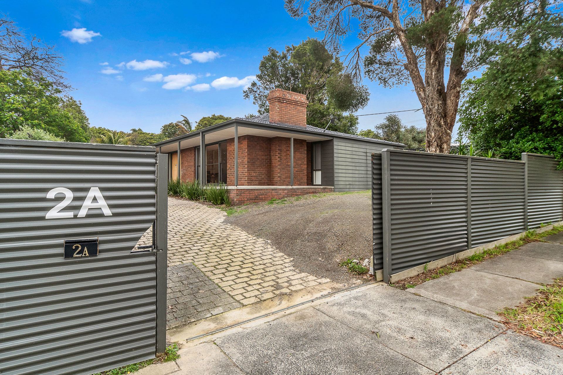 4-bedroom house at 2A Margate Avenue, Frankston VIC 3199, Frankston, Victoria