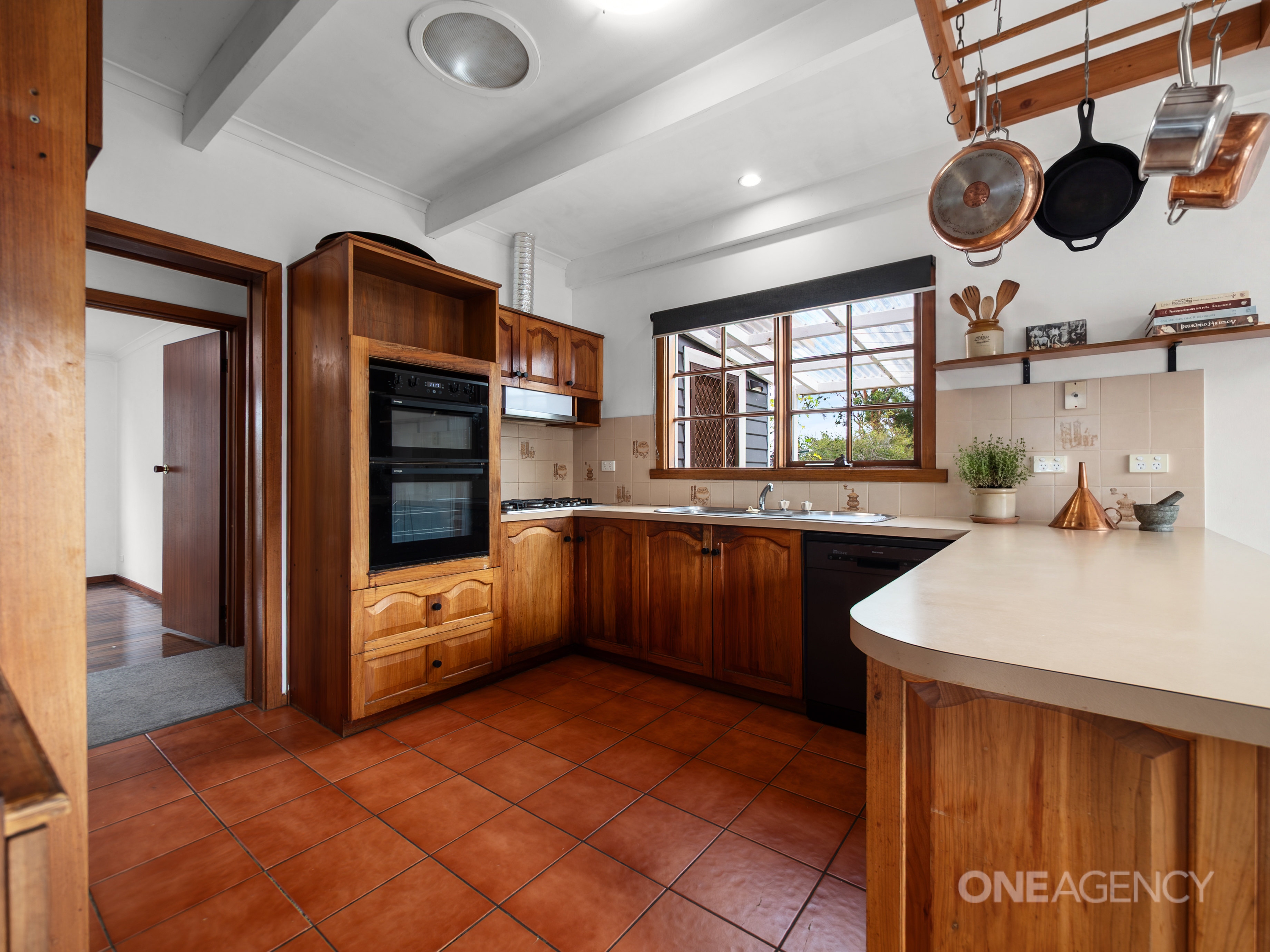3-bedroom house at 932 Ridgley Highway, Ridgley, TAS 7321, Burnie, Tasmania