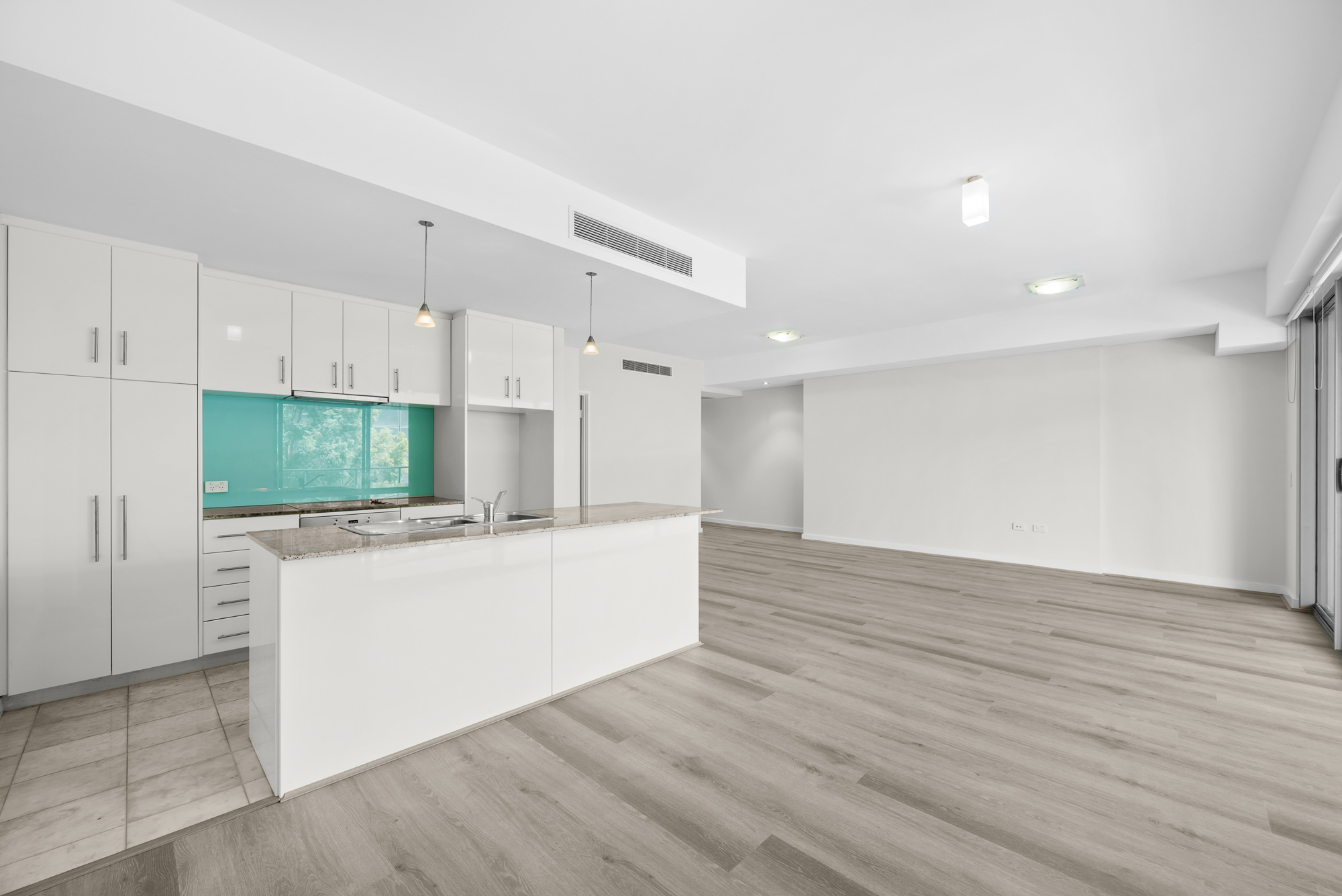 9/11 Bennett Street, East Perth, Wa, 6004 - Image 8