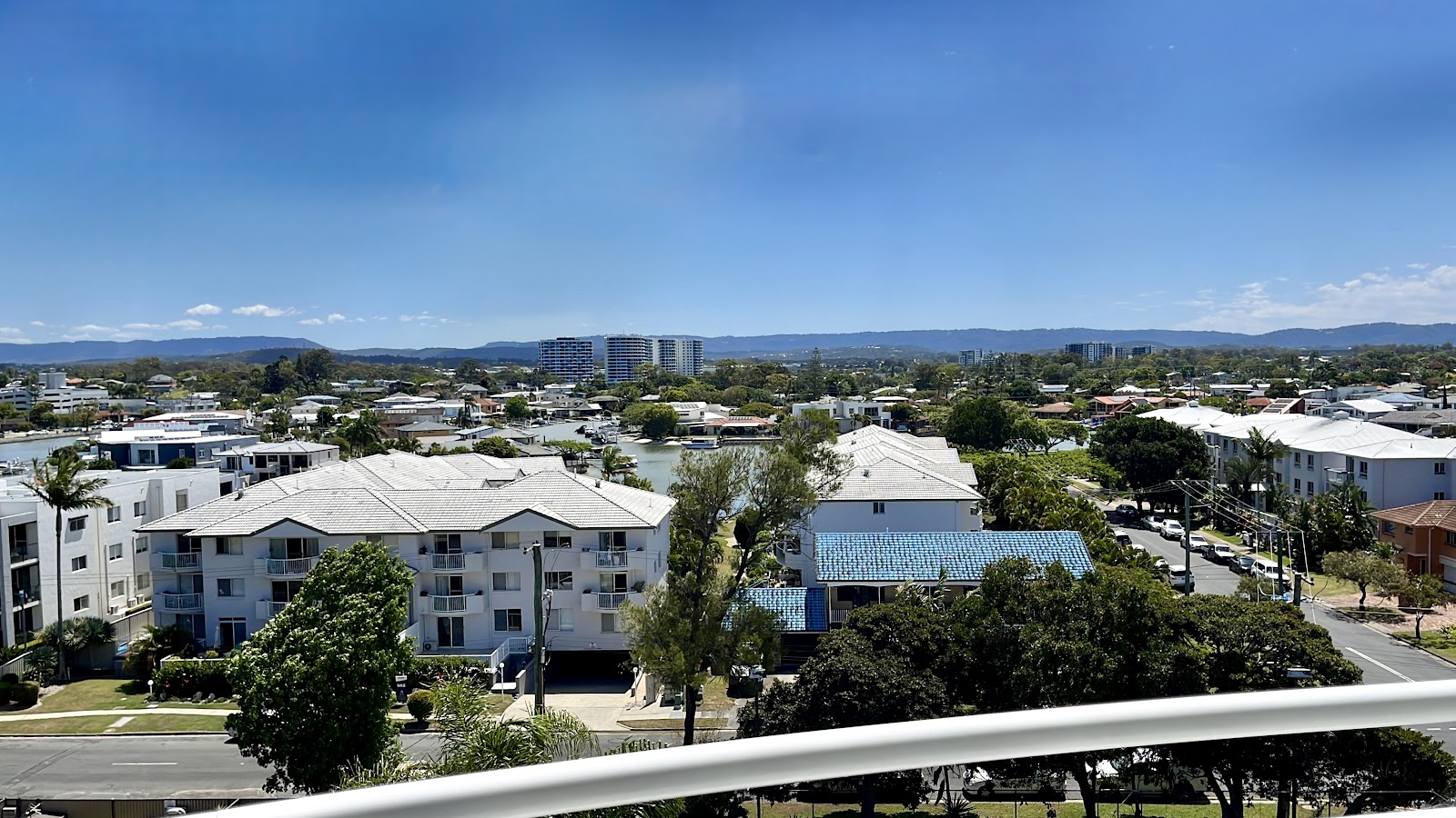 66/510 Marine Parade, Biggera Waters, QLD 4216 - Image 8