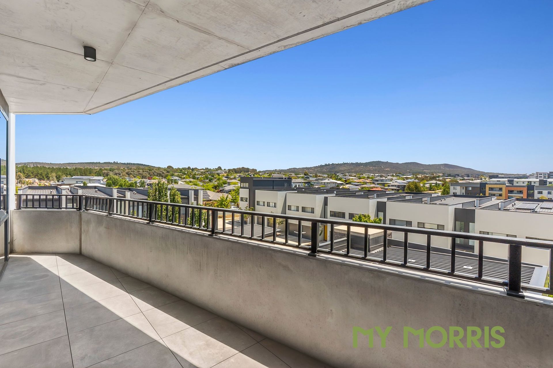 1-bedroom unit at 33/566 Cotter Road, Wright, Act, 2611, Unincorporated Act, Australian Capital Territory