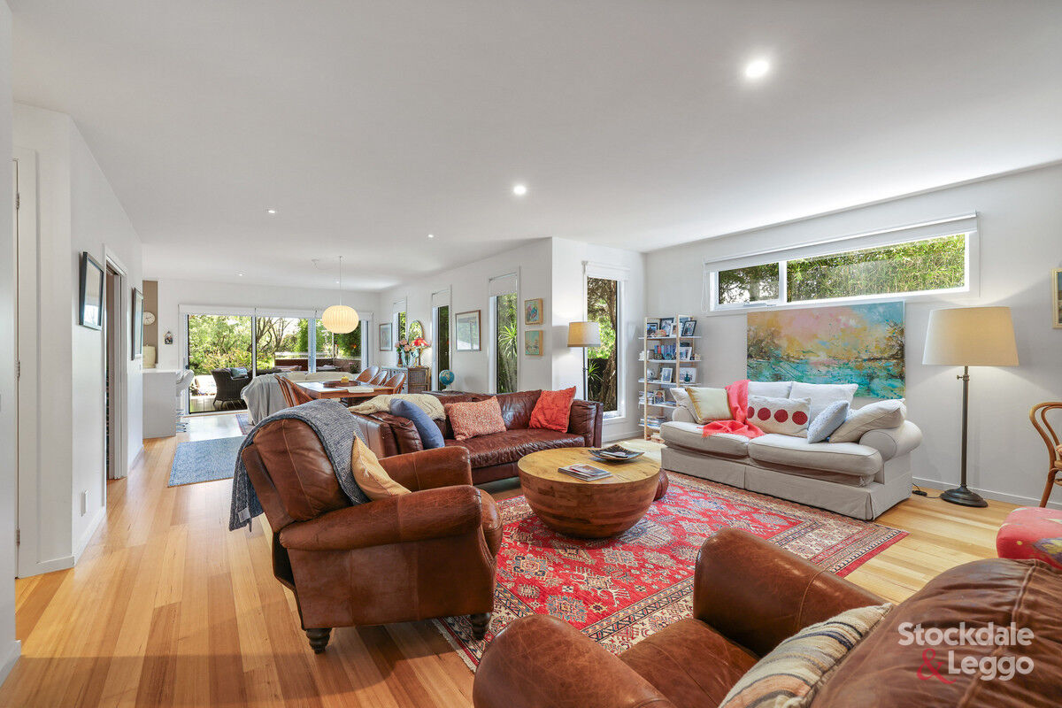 12 Currawong Close, Cowes, VIC 3922 - Image 4