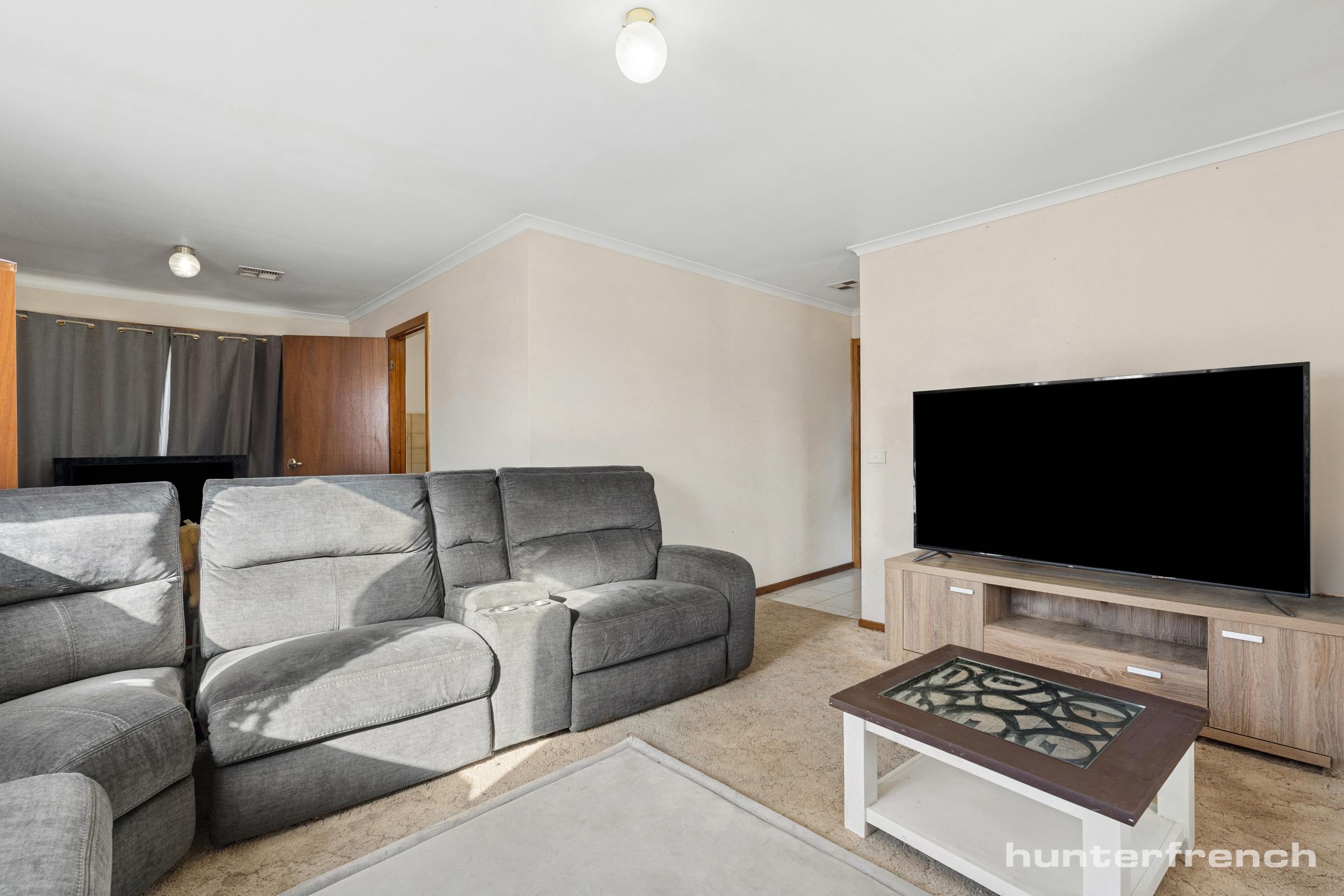 264 Morris Road, Hoppers Crossing, VIC 3029 - Image 2