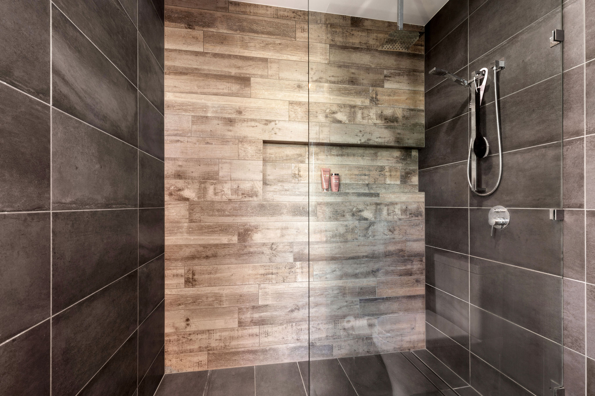 4-bedroom house at 421 Reflection Crescent, Birtinya, QLD 4575, Sunshine Coast, Queensland