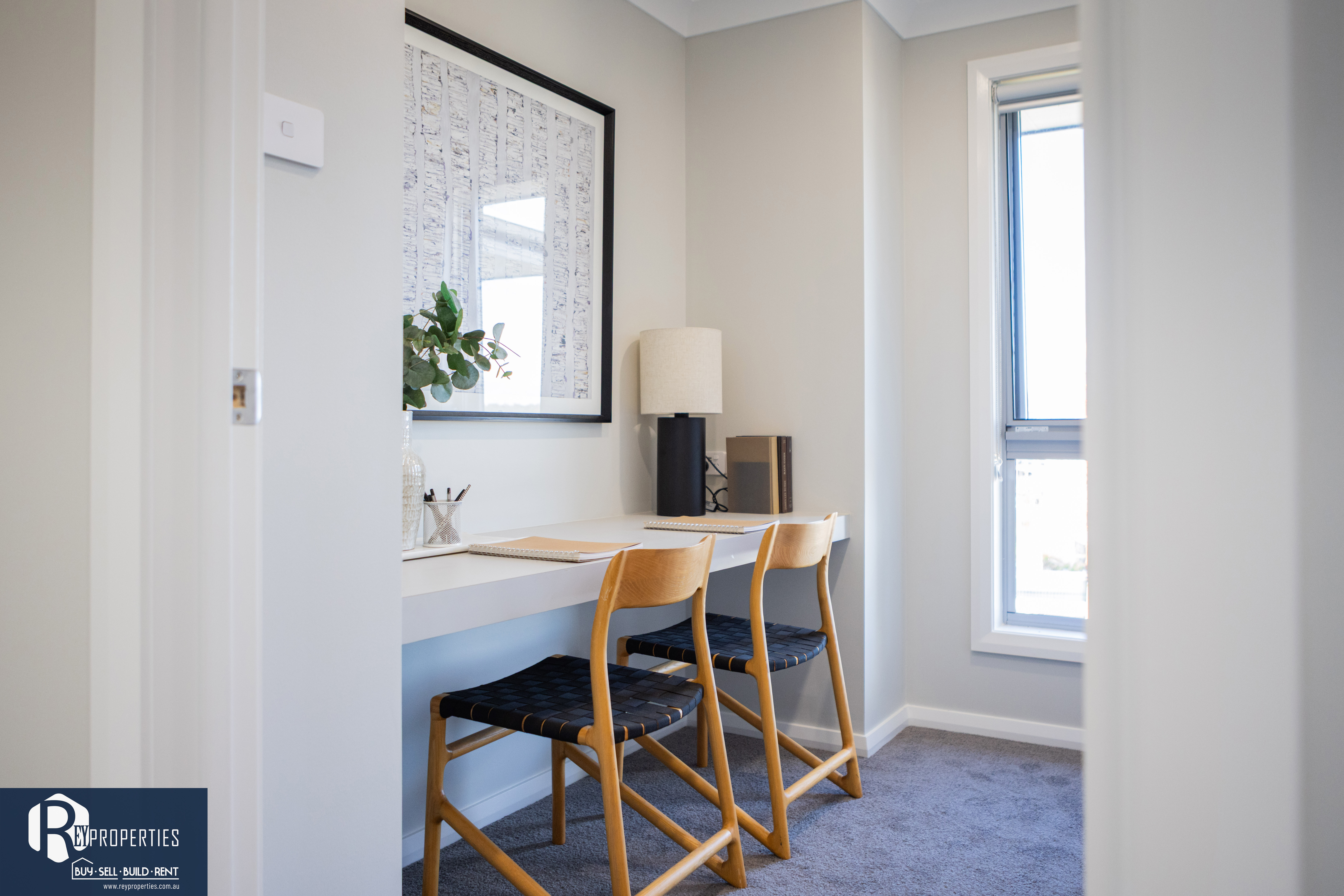 8 DAVIDSON WAY, Gables NSW 2765 - Image 5