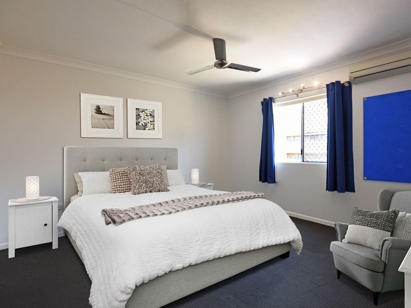 26/87-91 Earl Street, Westcourt, QLD 4870 - Image 3