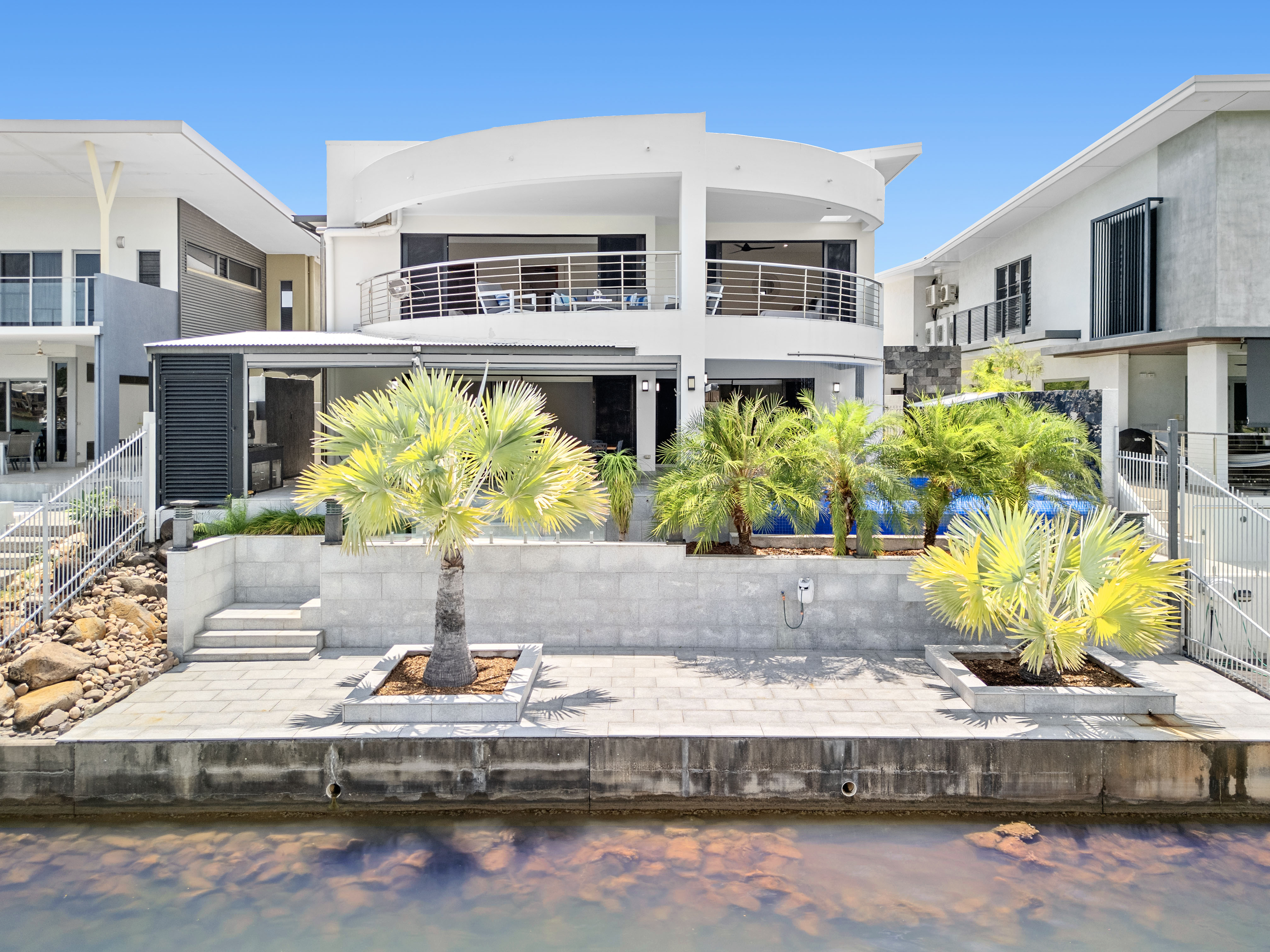 5-bedroom house at 32 O'Ferrals Road, Bayview, NT 0820, Darwin, Northern Territory