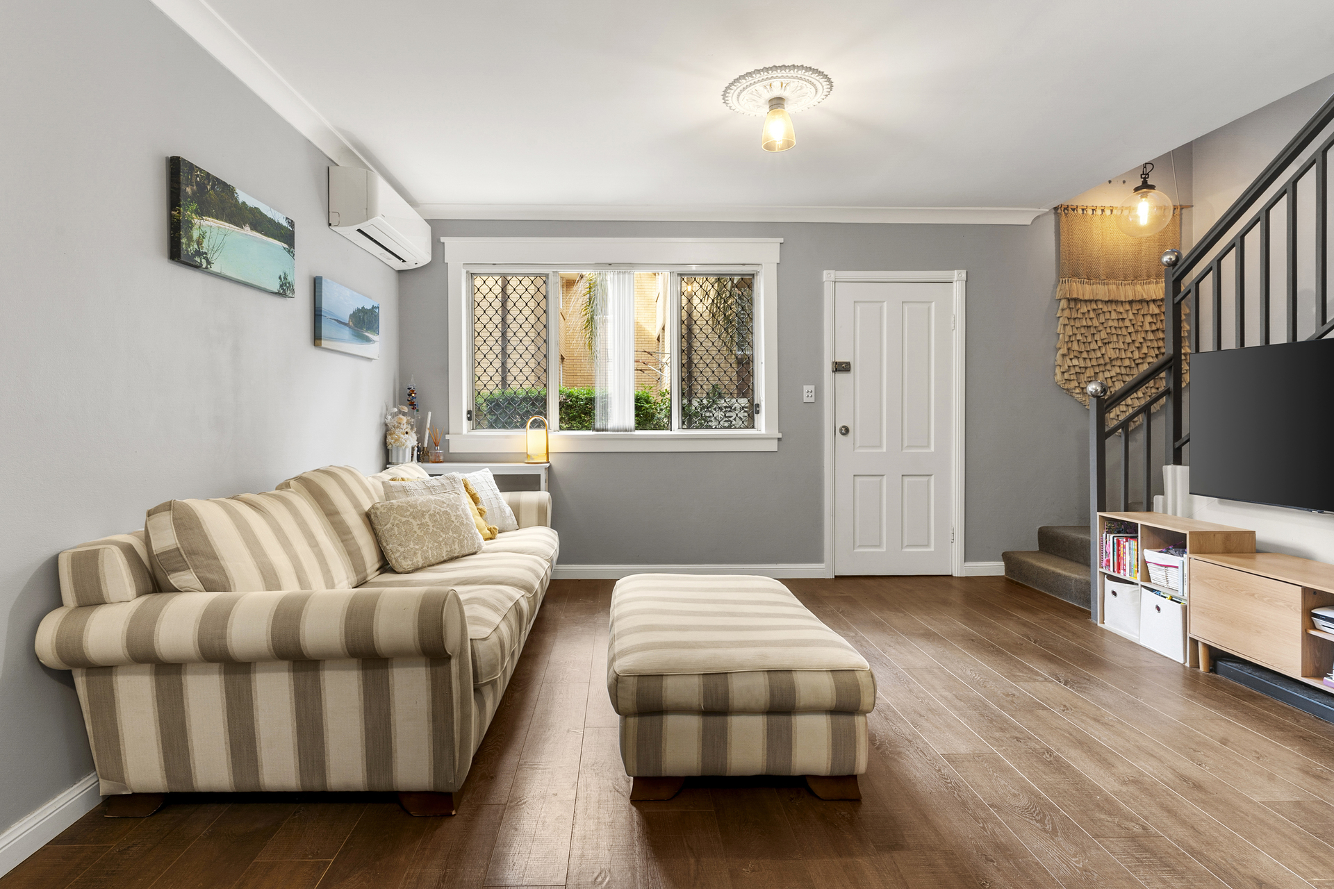 2-bedroom unit at 7 156 WILLARONG ROAD, CARINGBAH NSW 2229, Sutherland, New South Wales