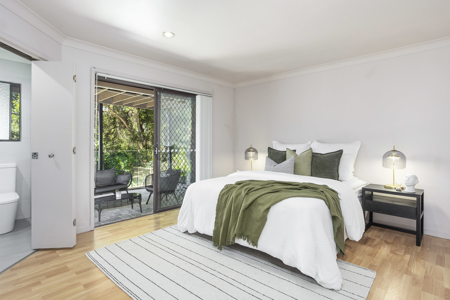 57 Austin Street, Illawong, NSW 2234 - Image 3