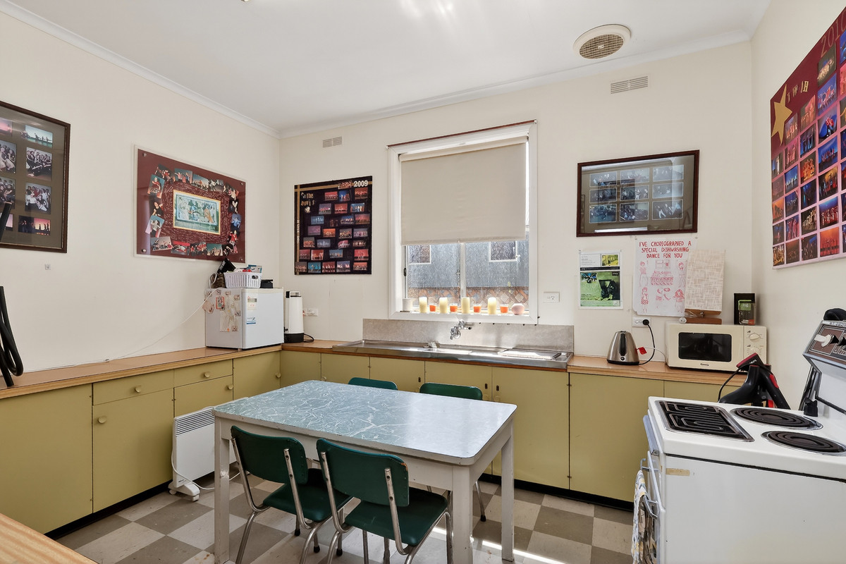 3 Nicholson Street, Warrnambool, Vic, 3280 - Image 9