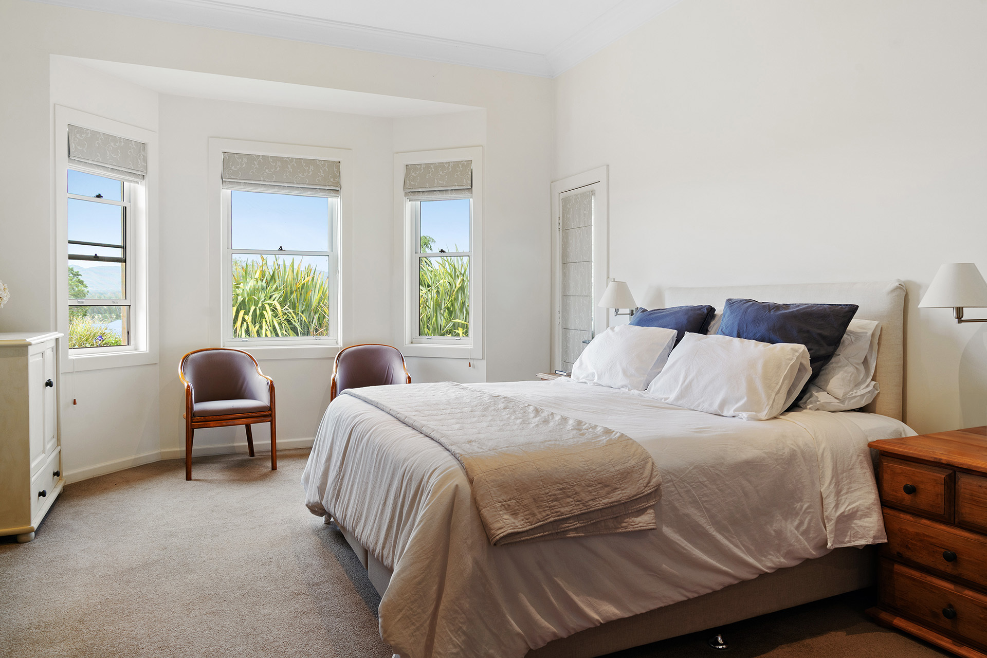 18 ROBERT HODDLE GROVE, Bombira NSW 2850 - Image 9