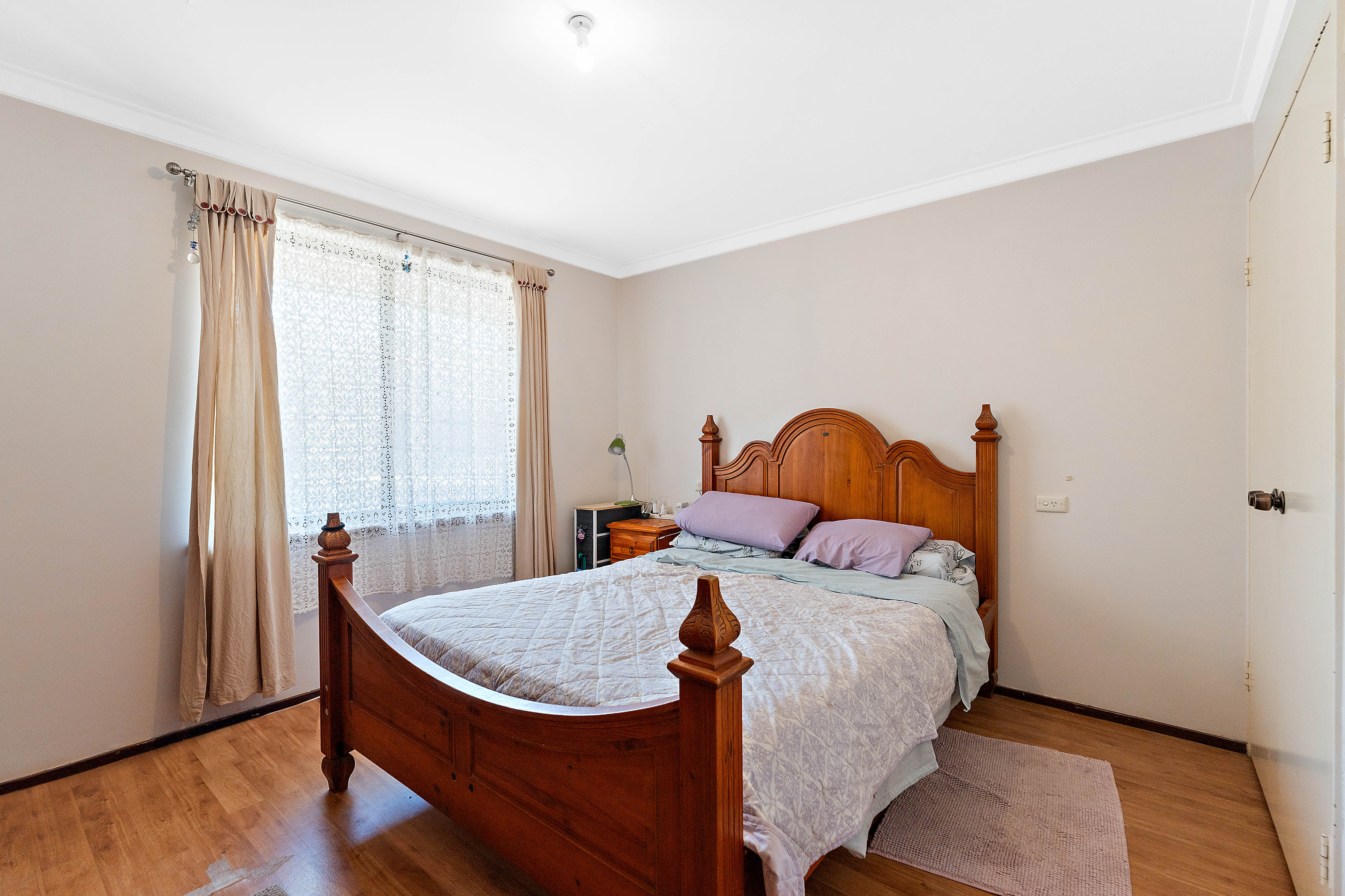 47/70 Marlboro Road, Swan View, Wa, 6056 - Image 9