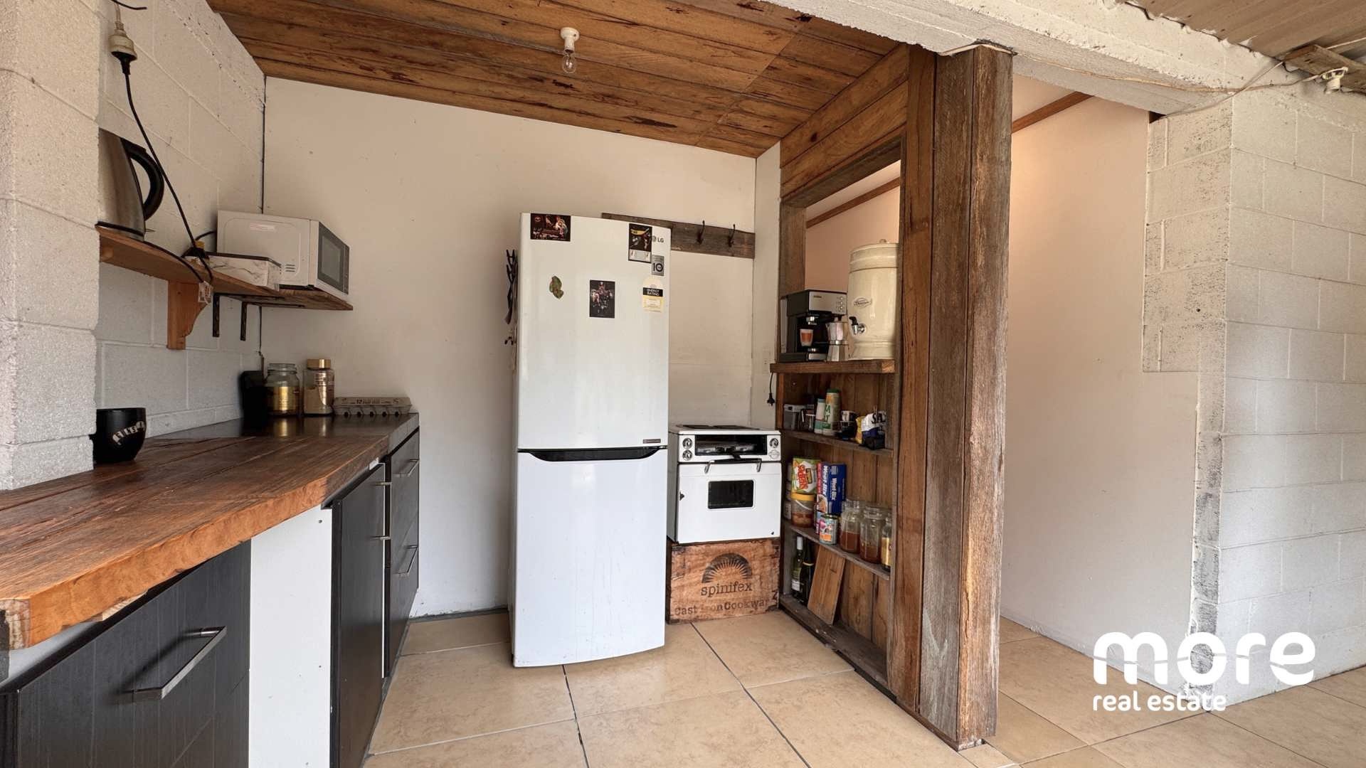 660a Back River Road, Magra, Tas, 7140 - Image 3