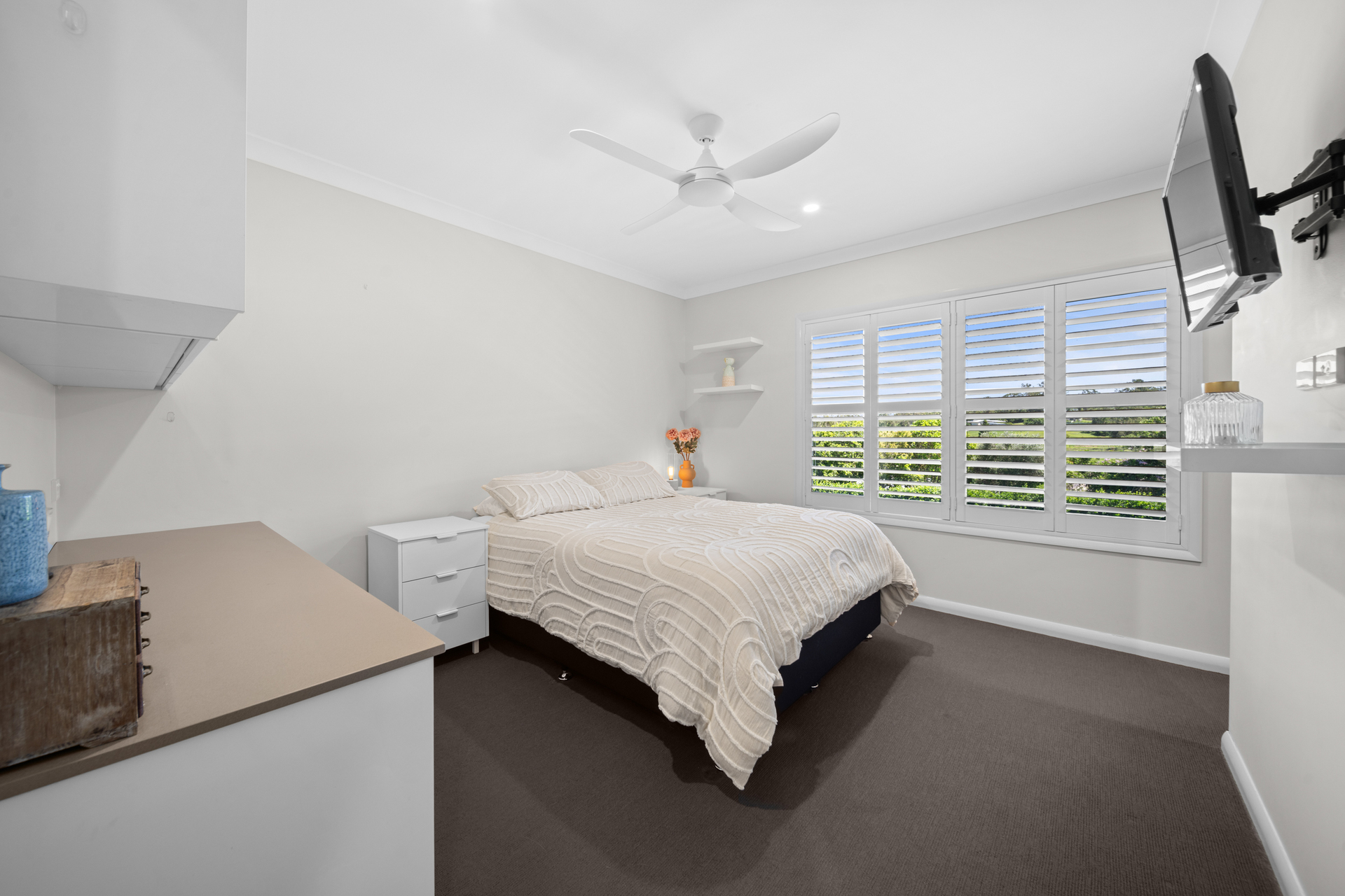 4-bedroom house at 54 PINE VALLEY DRIVE, Pie Creek QLD 4570, Gympie, Queensland