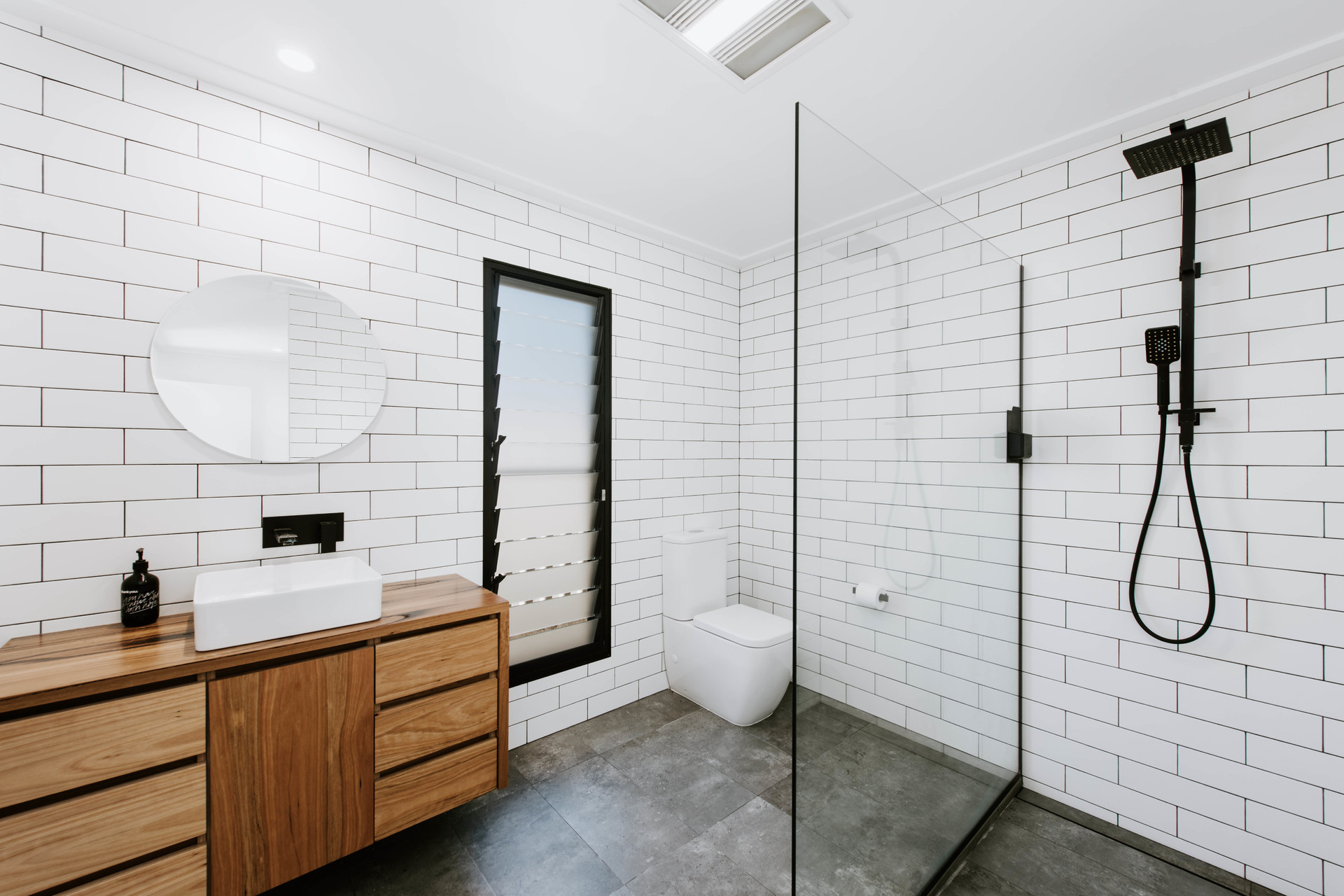 15 Baskerville Drive, Mudgee, NSW 2850 - Image 10