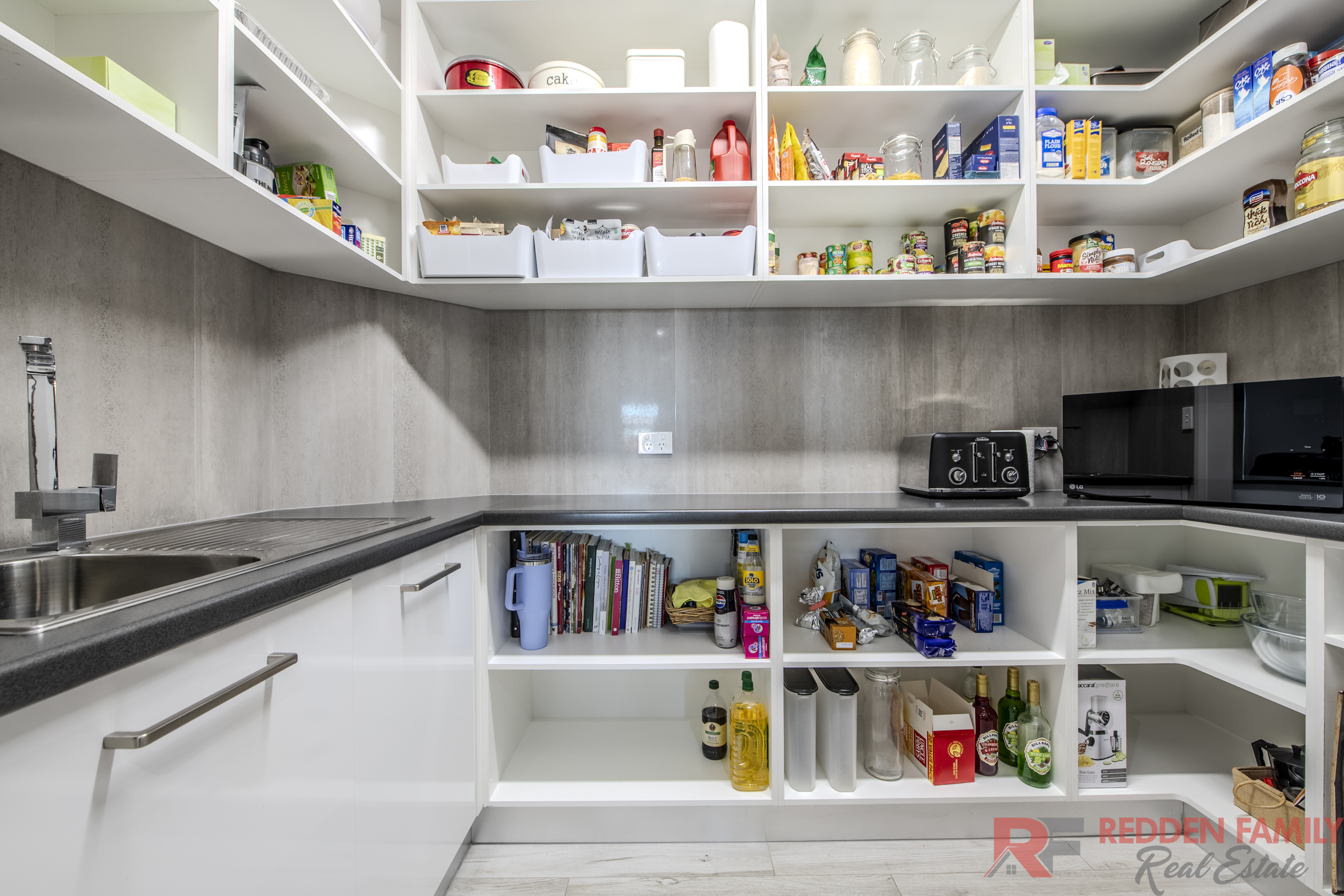 4-bedroom house at 6 COWAL COURT, Dubbo NSW 2830, Dubbo, New South Wales