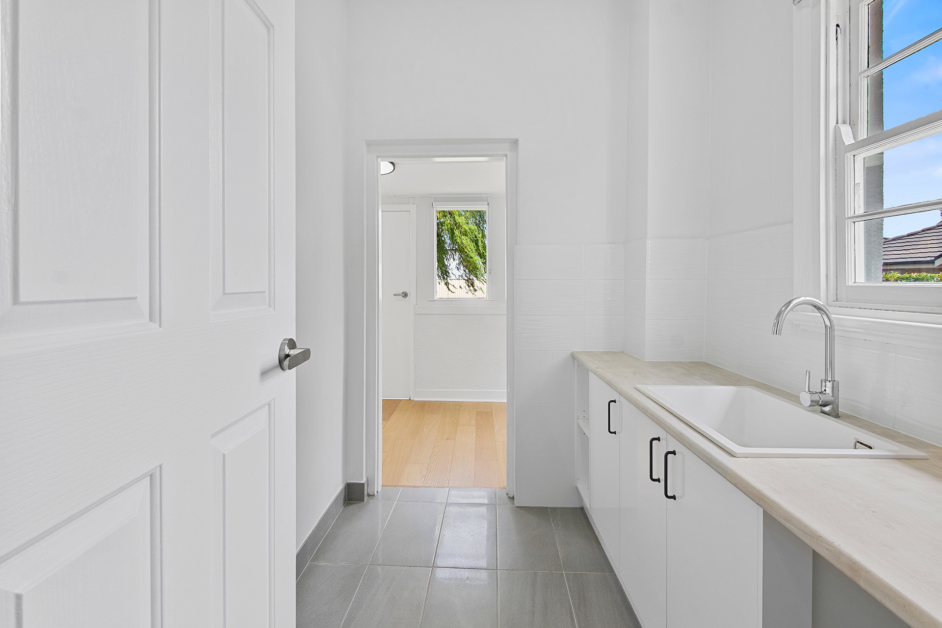 3-bedroom house at 56 Douro Street, Mudgee, NSW 2850, Mid-Western, New South Wales