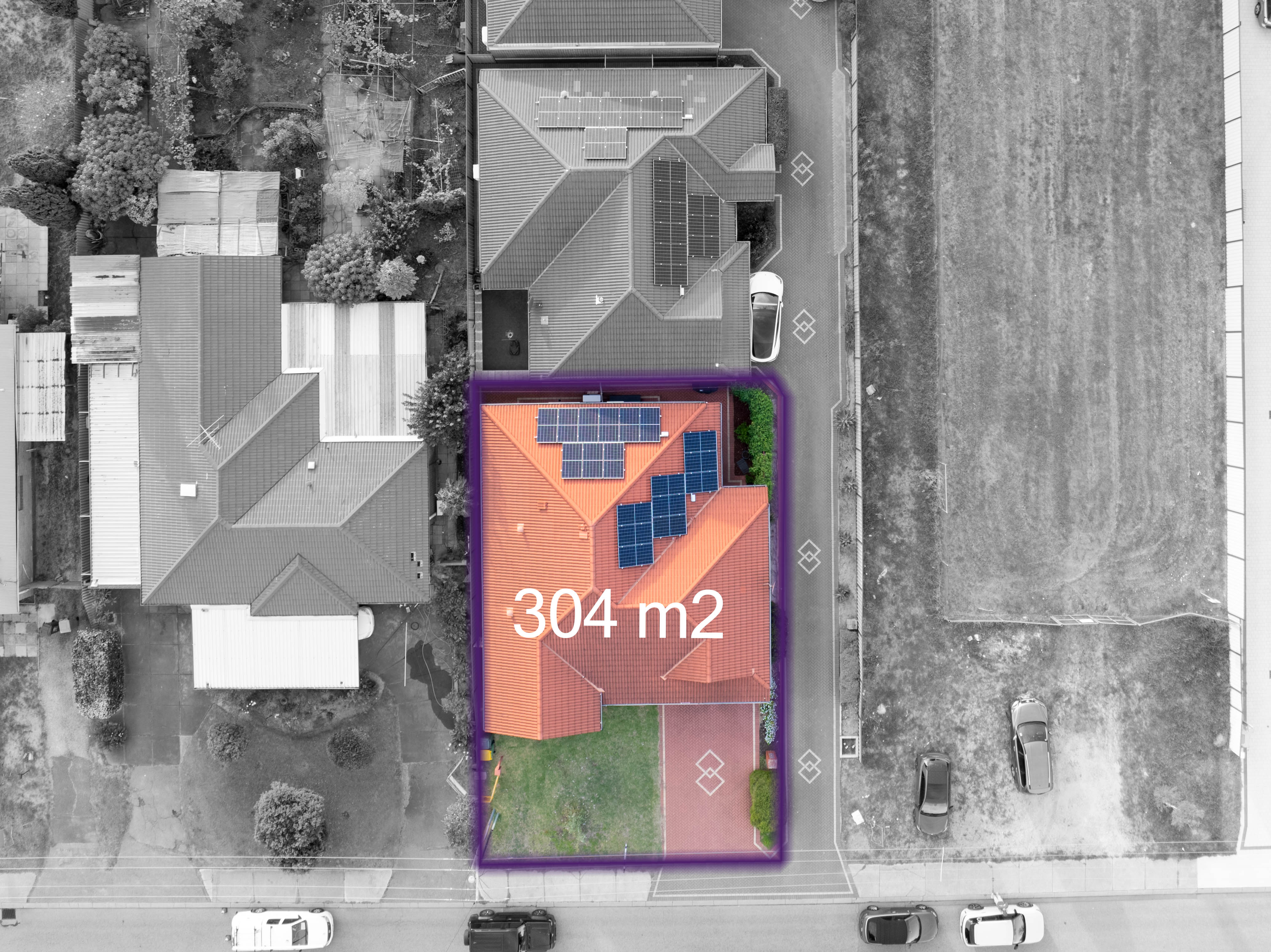 1/30 Thomas Street, Queens Park, WA 6107 - Image 3