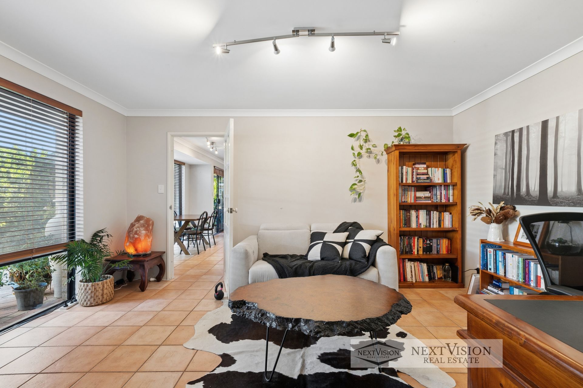 3-bedroom house at 7 SHADY LANE, Canning Vale WA 6155, Canning, Western Australia