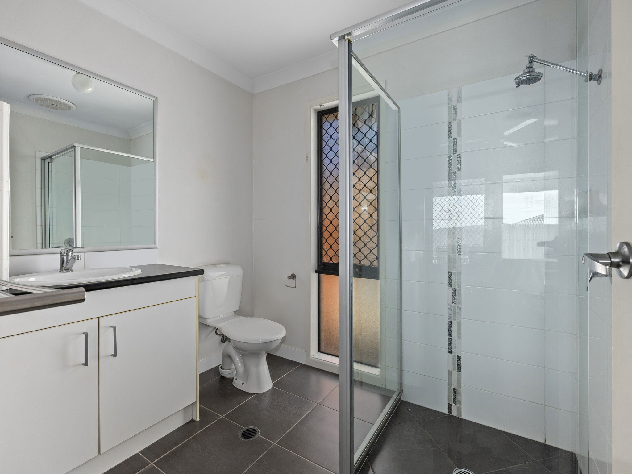 4-bedroom house at 10 CARNELL STREET, Goodna QLD 4300, Ipswich, Queensland