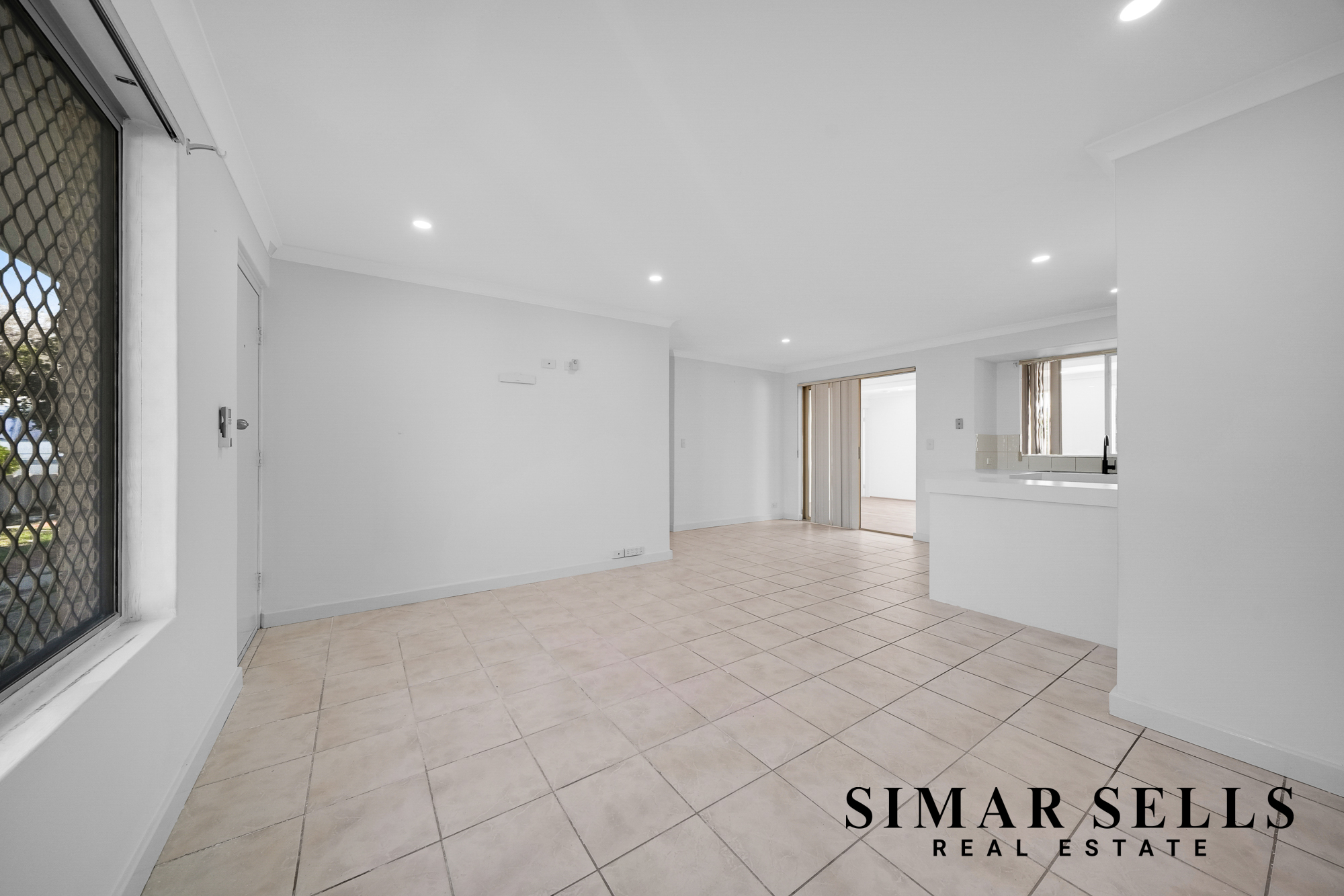 122 AMAZON DRIVE, Beechboro WA 6063 - Image 6