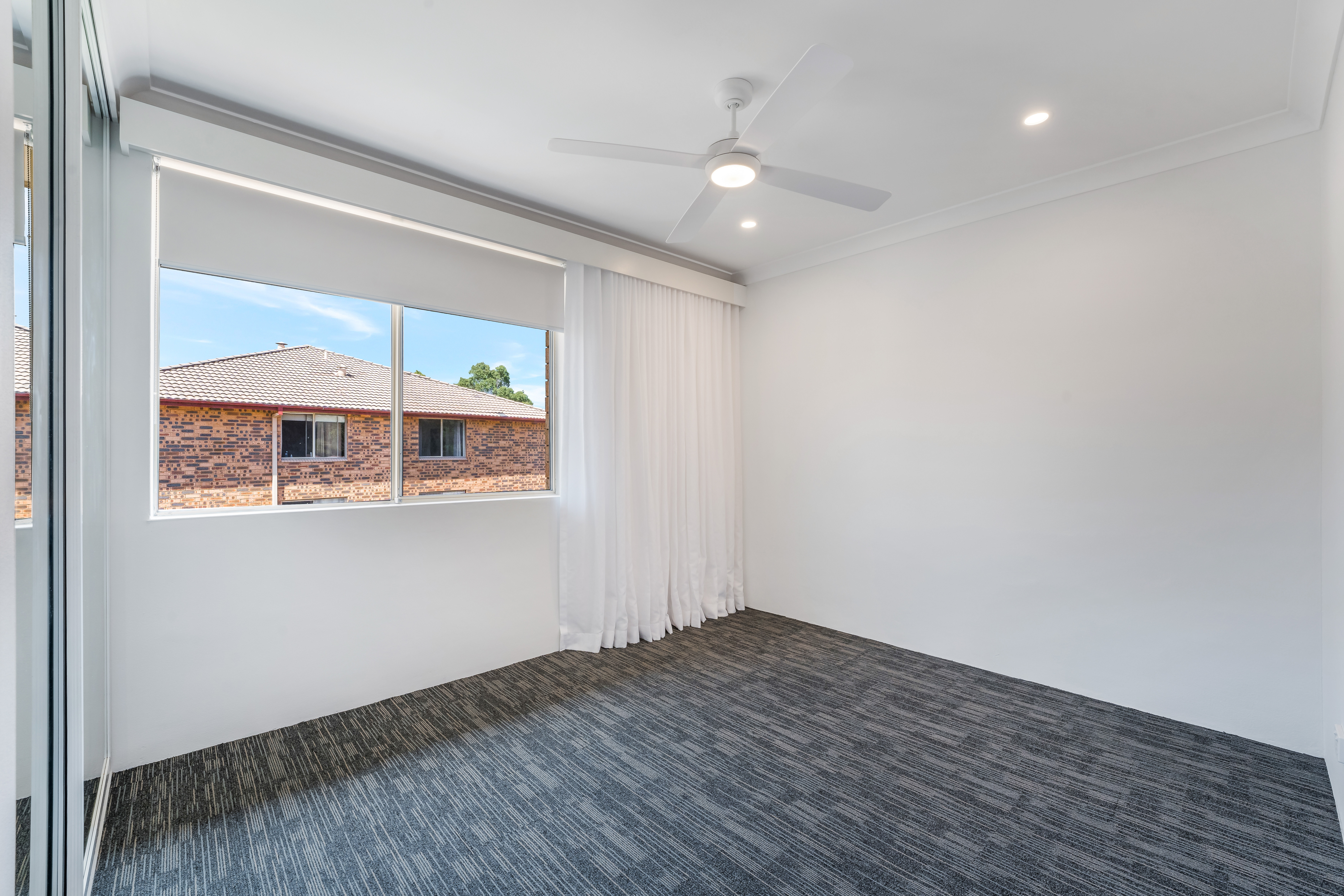 134/1 Riverpark Drive, Liverpool, NSW 2170 - Image 6