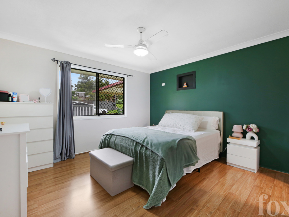 1 Appleblossom Place, Nerang, QLD 4211 - Image 10