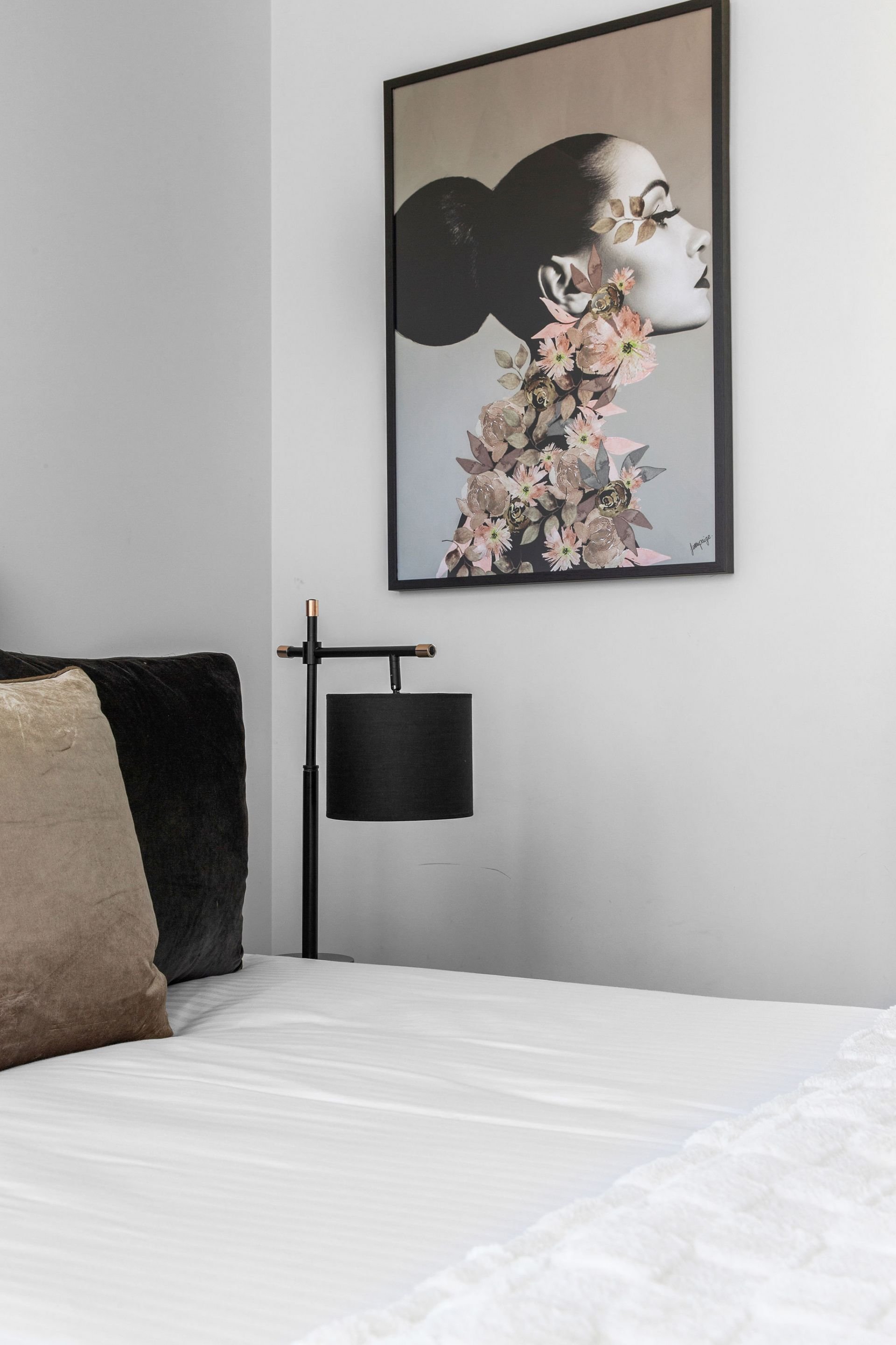 2-bedroom unit at 2610/33 Mackenzie Street, Melbourne, VIC 3000, Melbourne, Victoria