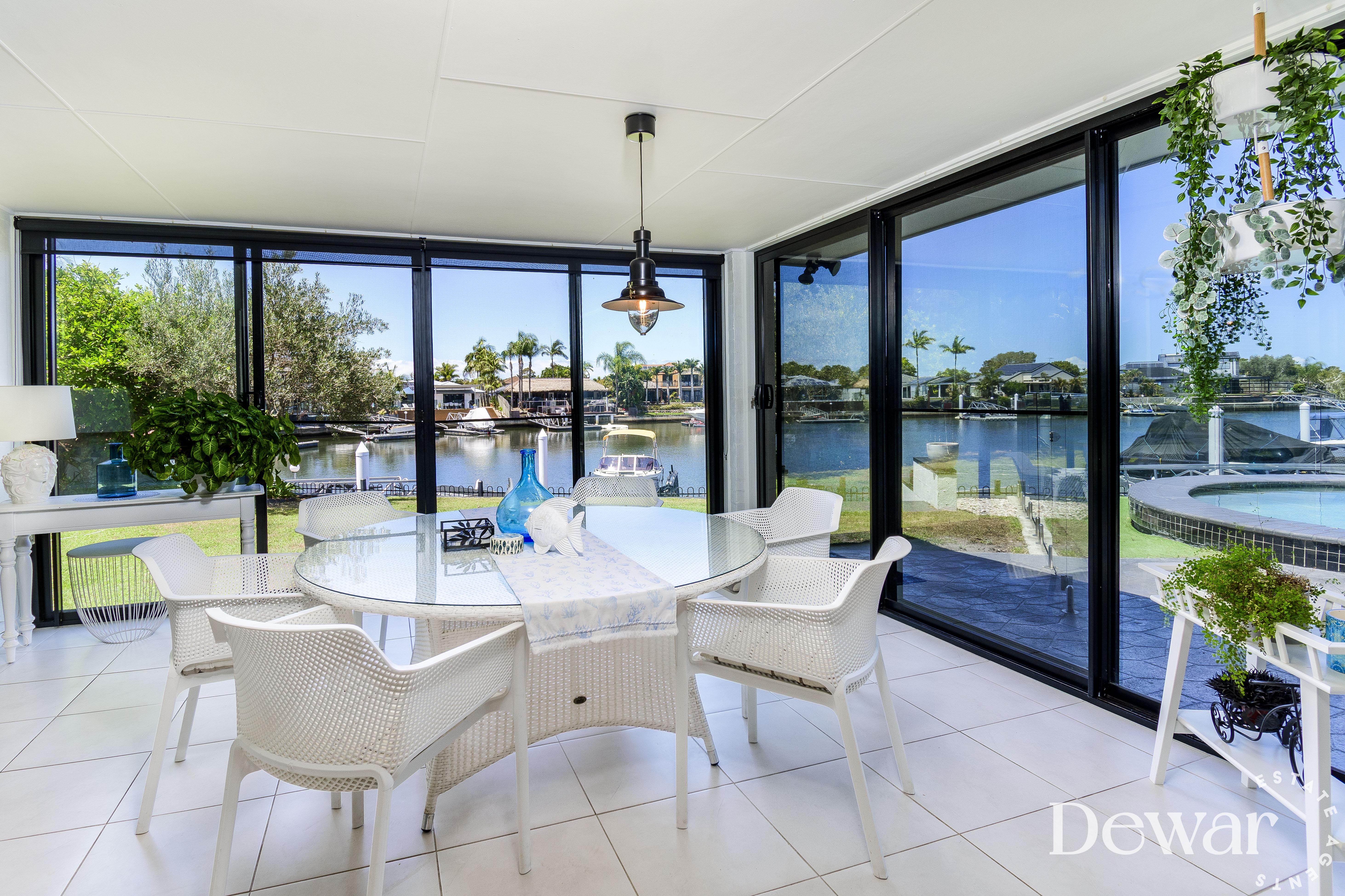 15 BOWSPRIT CRESCENT, Banksia Beach QLD 4507 - Image 5