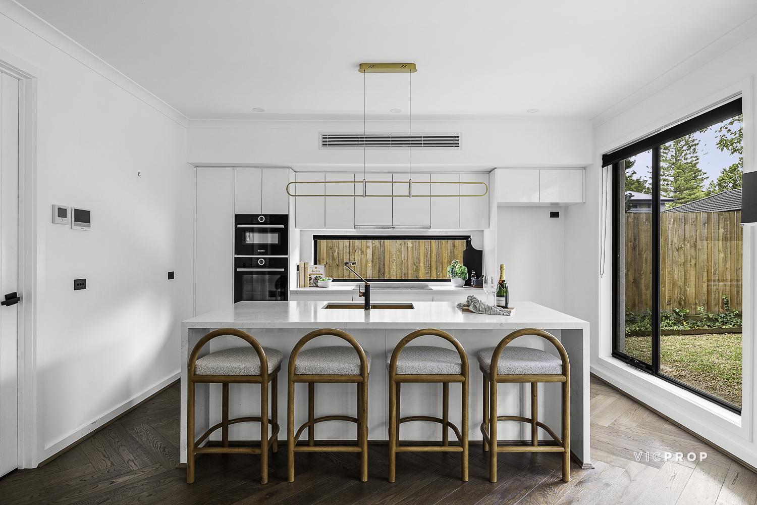 395A MT DANDENONG ROAD, Croydon VIC 3136 - Image 4