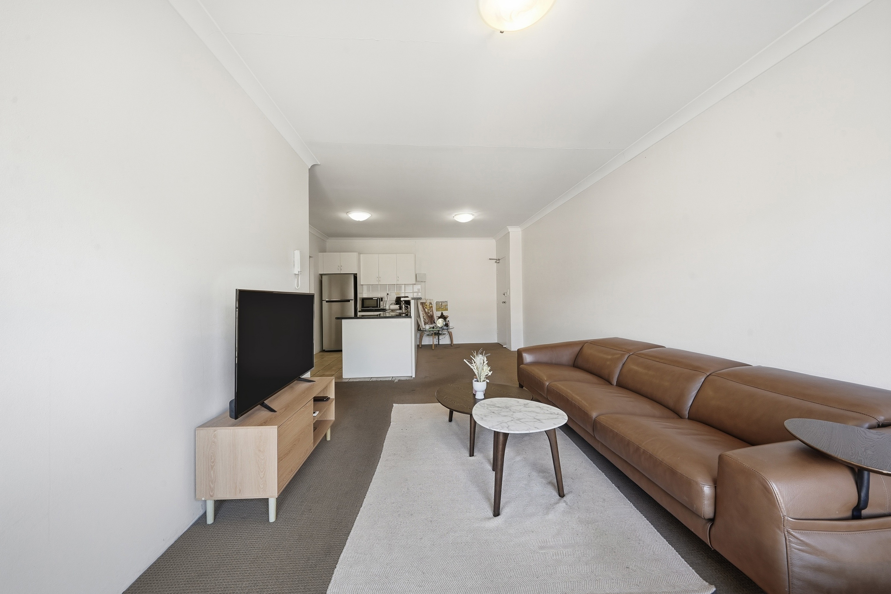 21/24-26 Fourth Avenue, Blacktown, NSW 2148 - Image 3