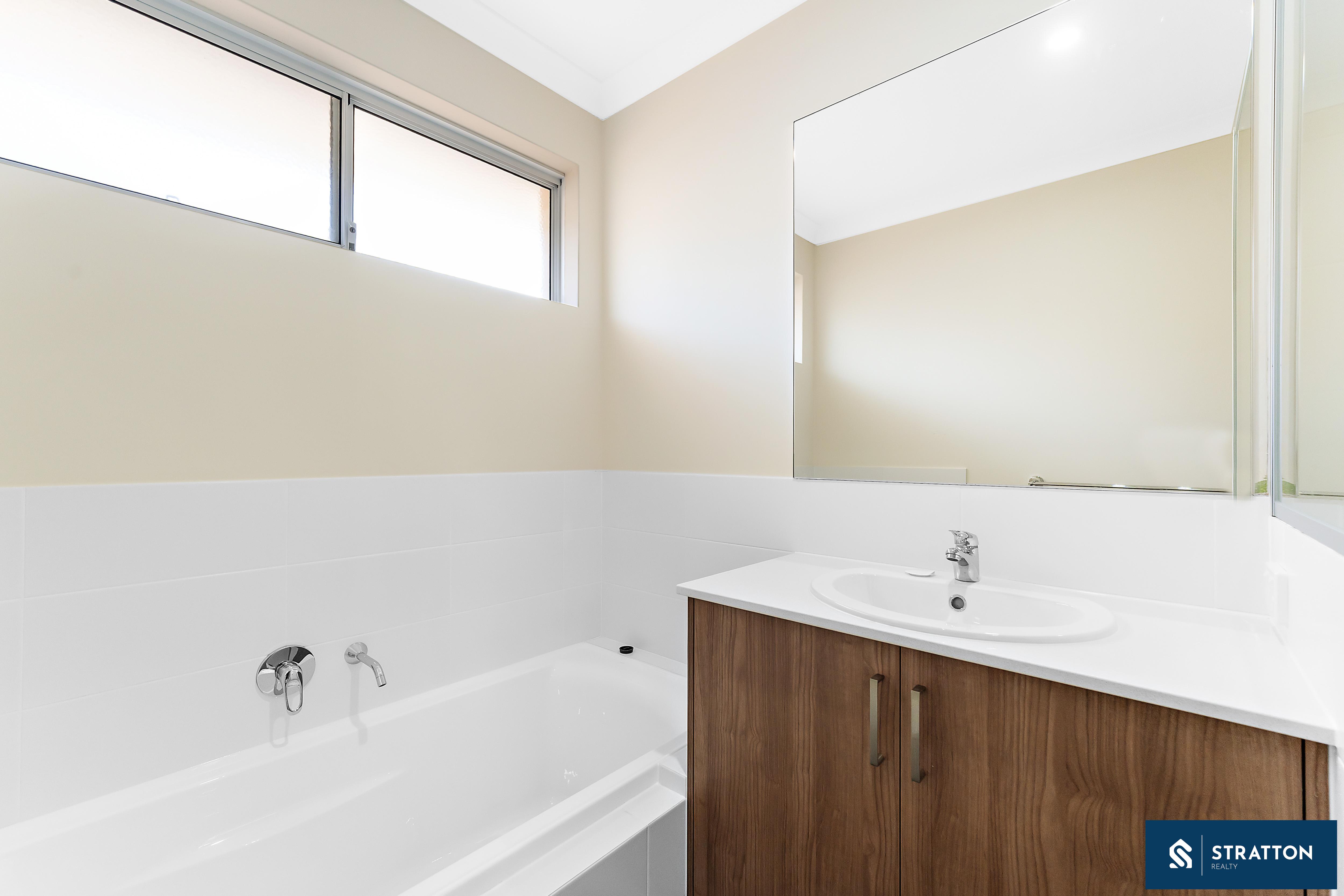 4-bedroom house at 17 Crystal Terrace, Wellard, WA 6170, Kwinana, Western Australia