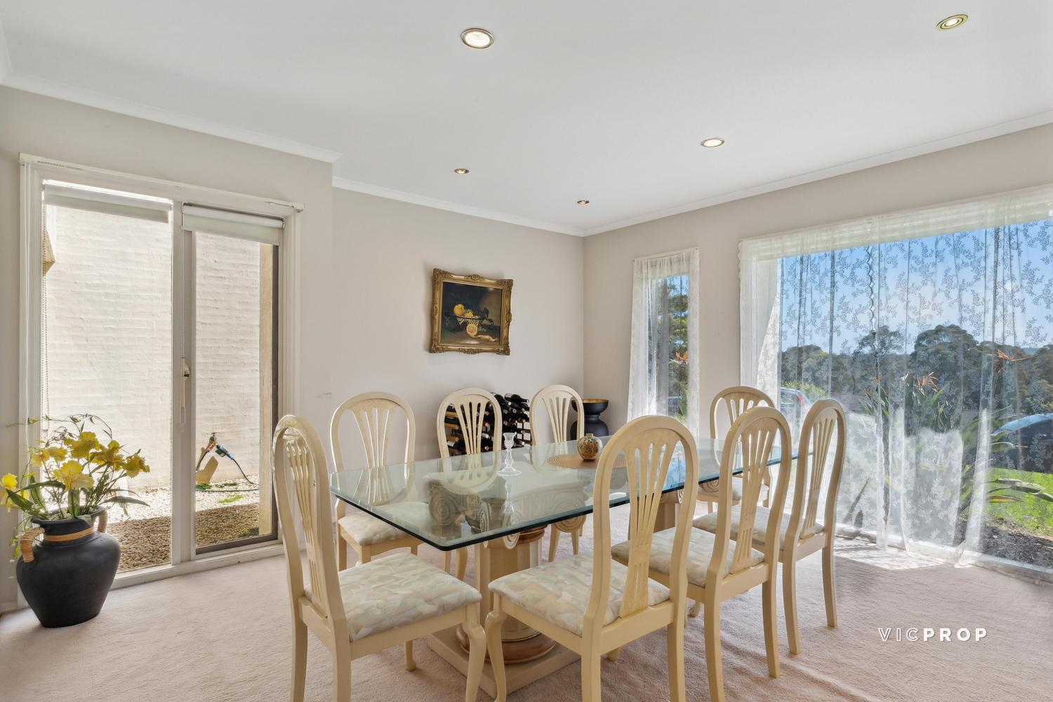 5-bedroom house at 4 Meaka Court, Warrandyte, VIC 3113, Manningham, Victoria
