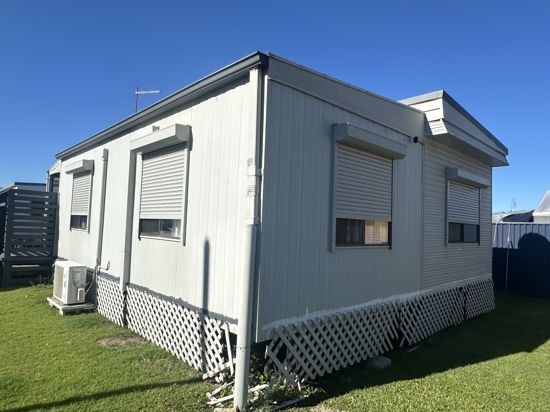 197/145 Kennedy Drive, Tweed Heads West, Nsw, 2485 - Image 4