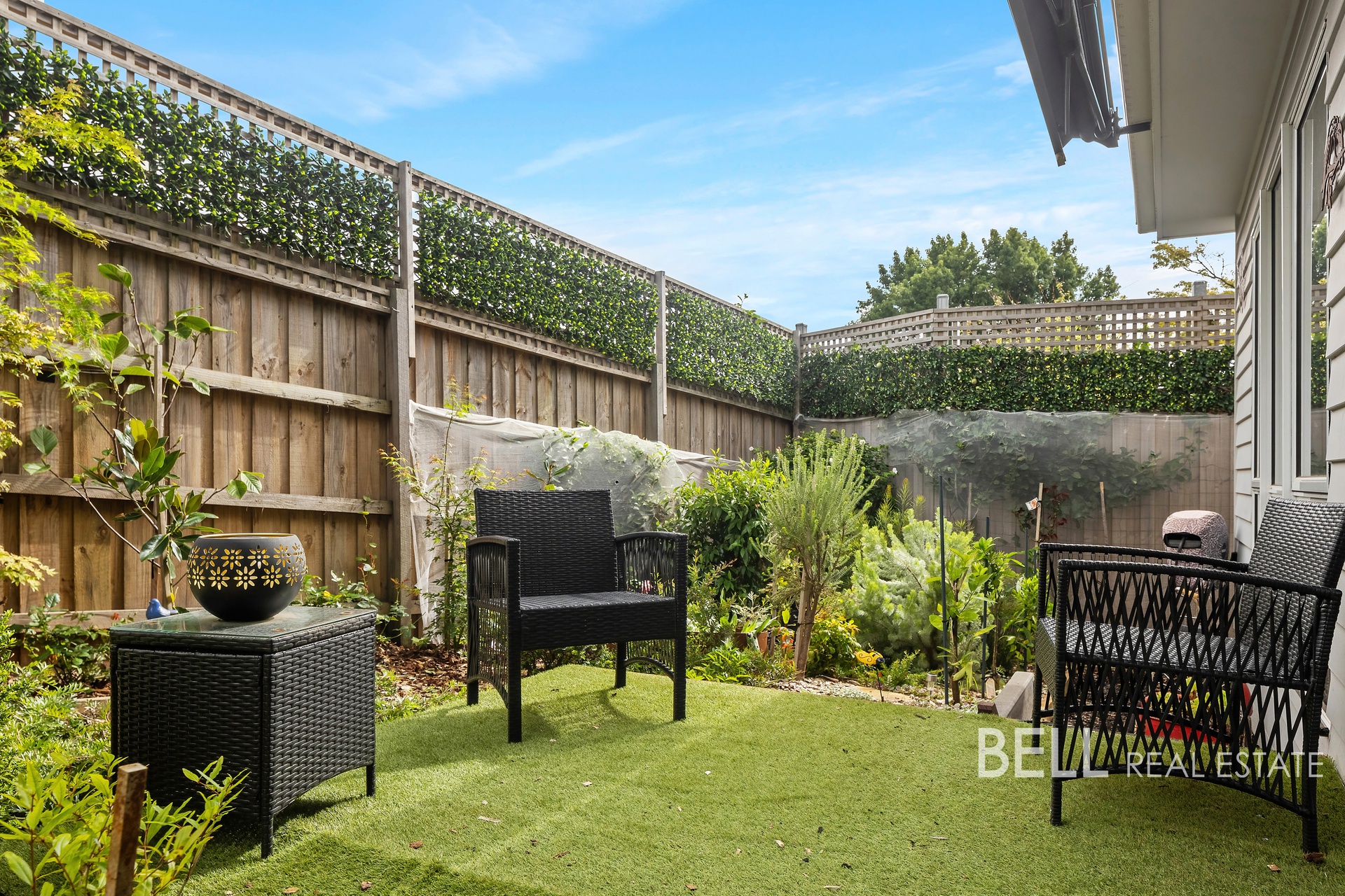 3-bedroom unit at 3/35 Kings Road, Emerald, VIC 3782, Cardinia, Victoria