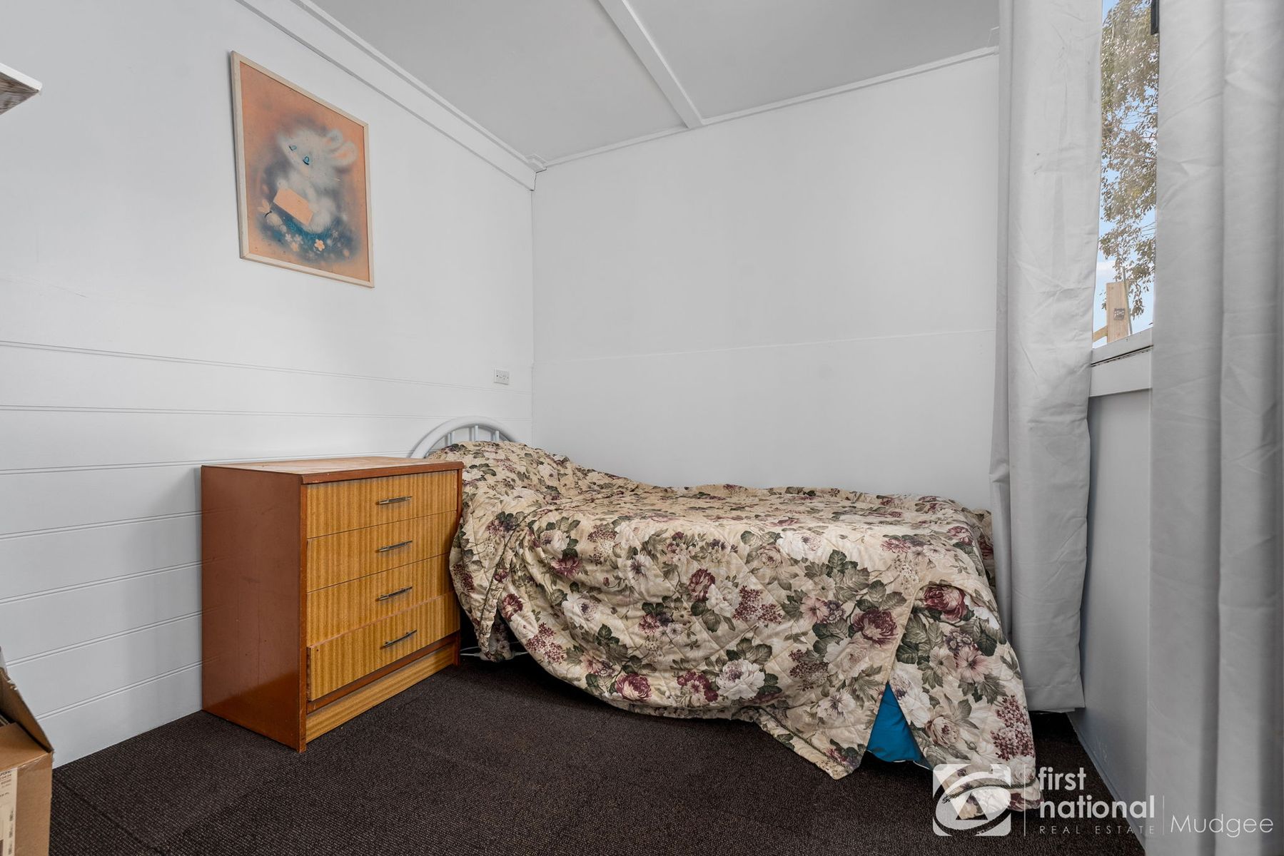 3-bedroom house at 7011 Castlereagh Highway, Ilford, NSW 2850, Mid-Western, New South Wales