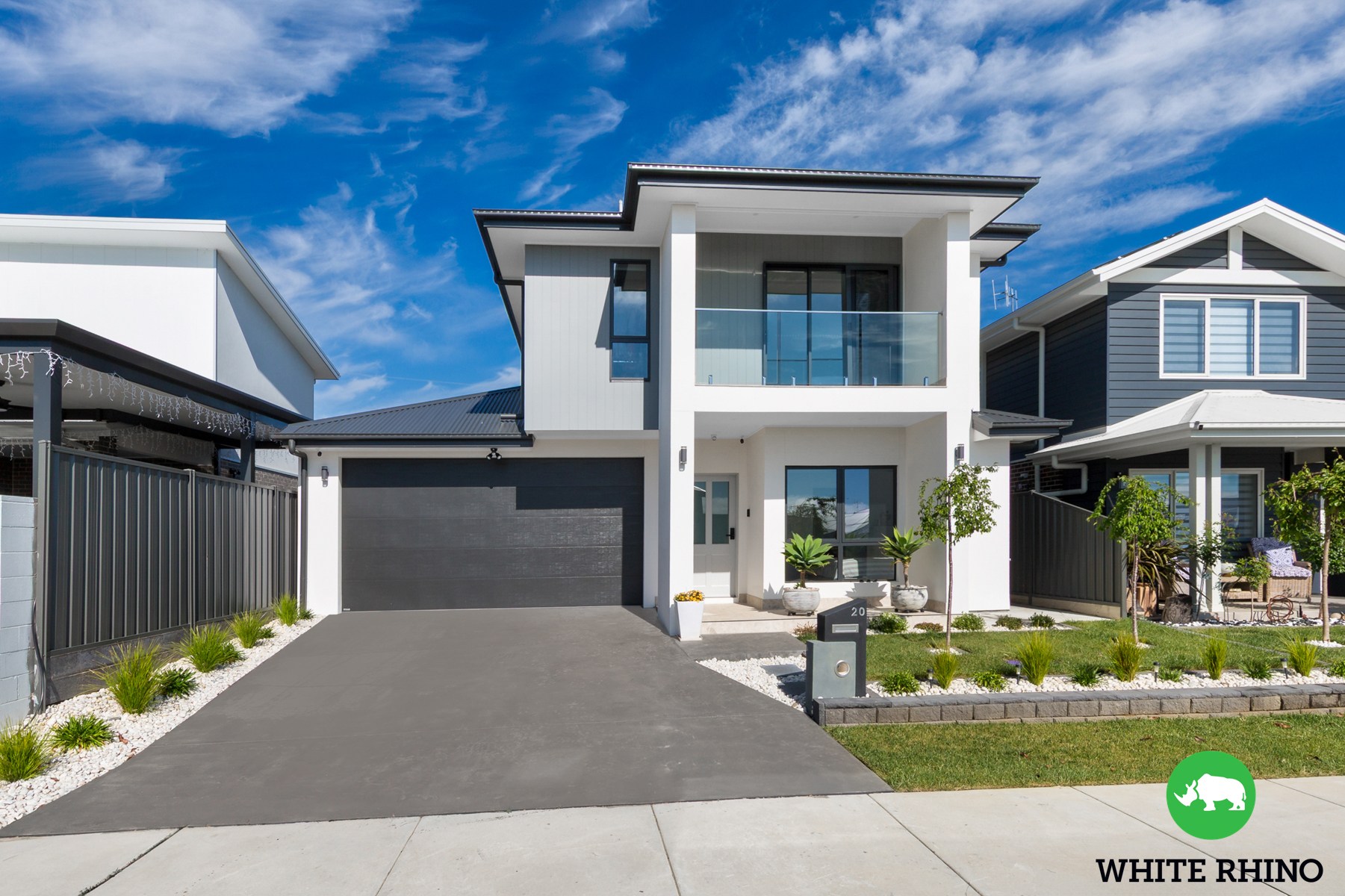 20 Halliday Street, Googong, Nsw, 2620 - Image 1