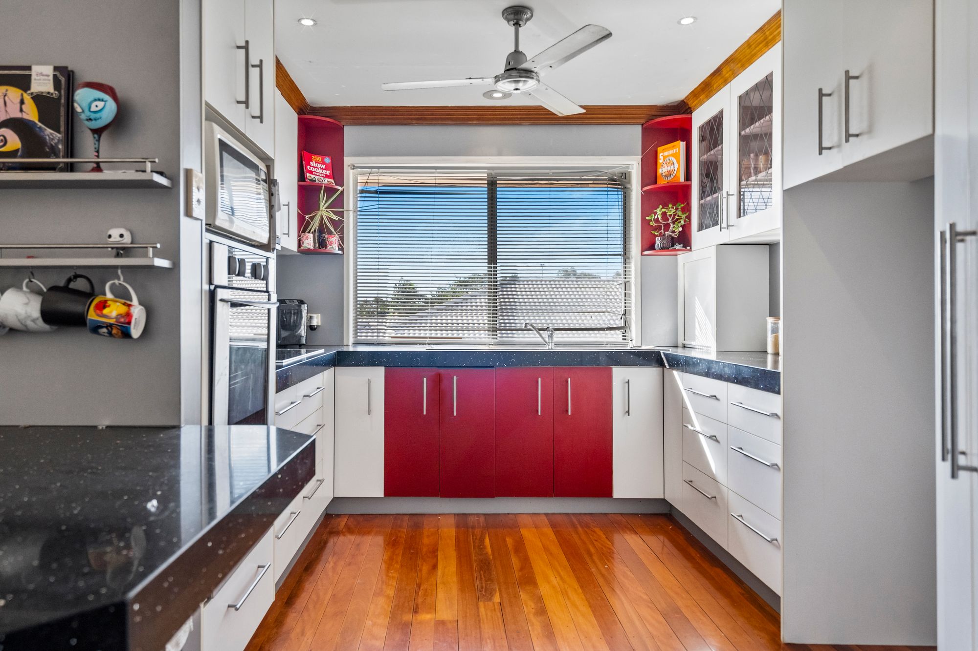 43 Hardy Road, Wellington Point, Qld, 4160 - Image 4