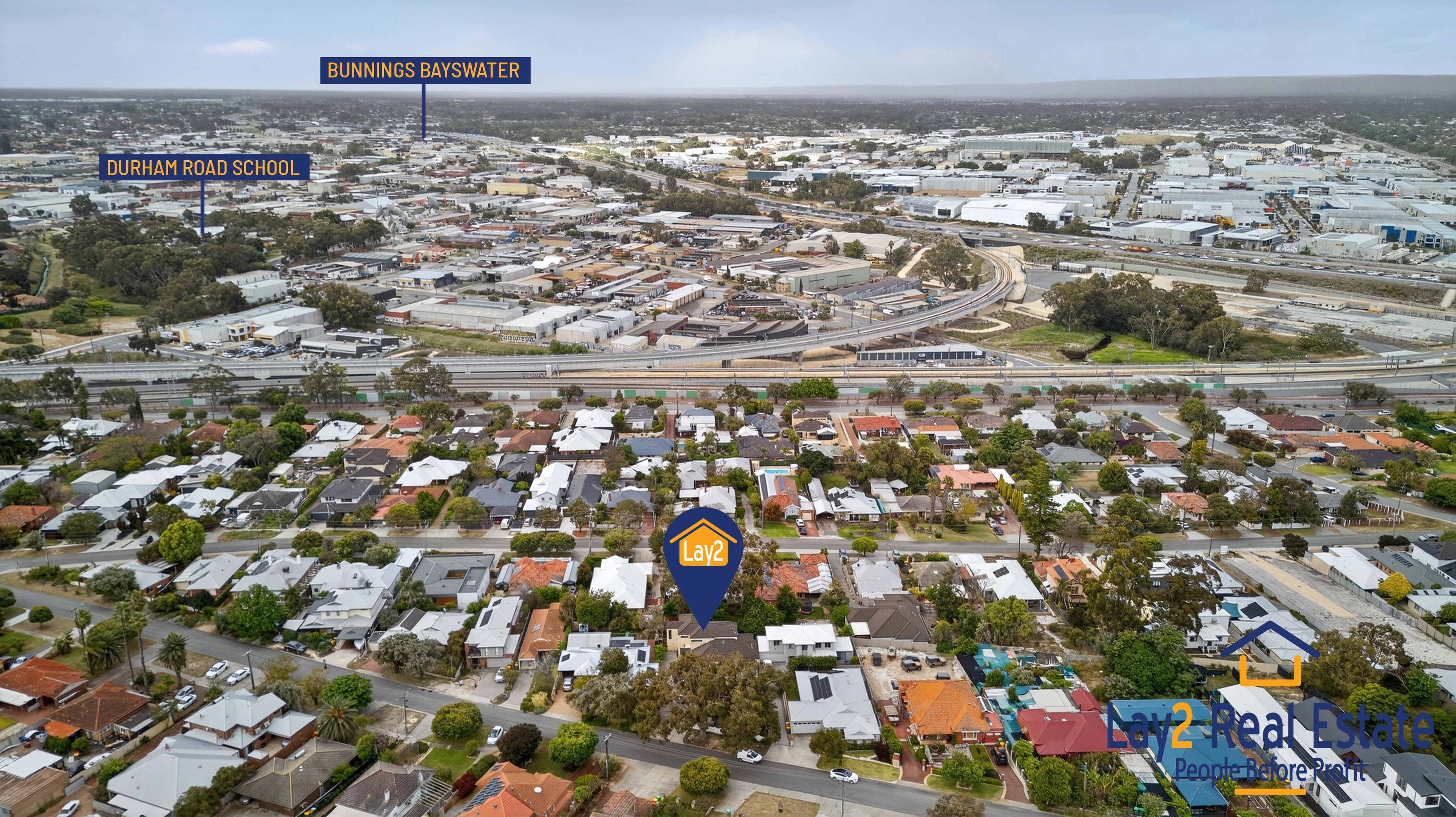 17 Cobden Street, Bayswater, WA 6053 - Image 9