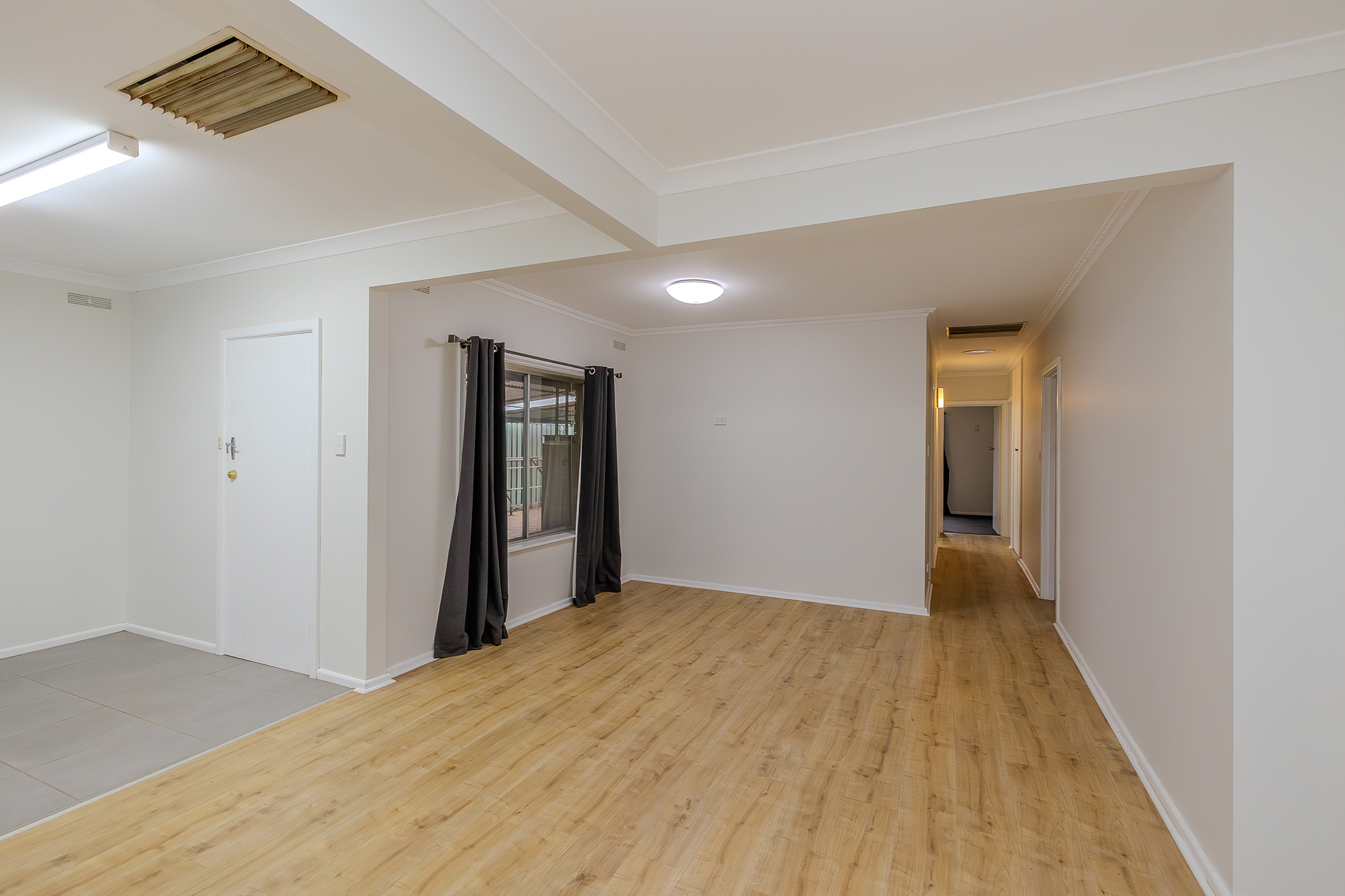 3-bedroom house at 2 GREGORY STREET, Ouyen VIC 3490, Mildura, Victoria