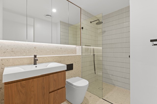 227 Victoria Road, Drummoyne, Nsw, 2047 - Image 6
