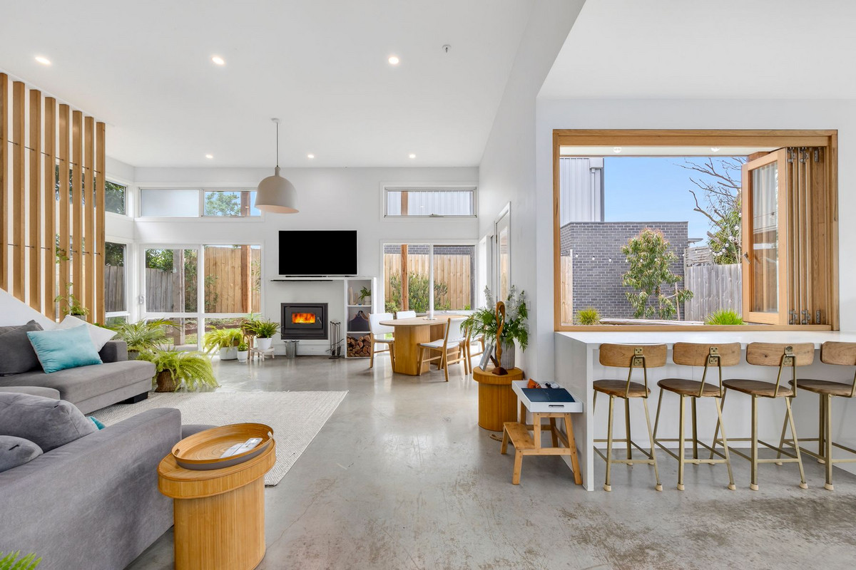 22 Gogoll Crescent, Torquay, VIC 3228 - Image 7