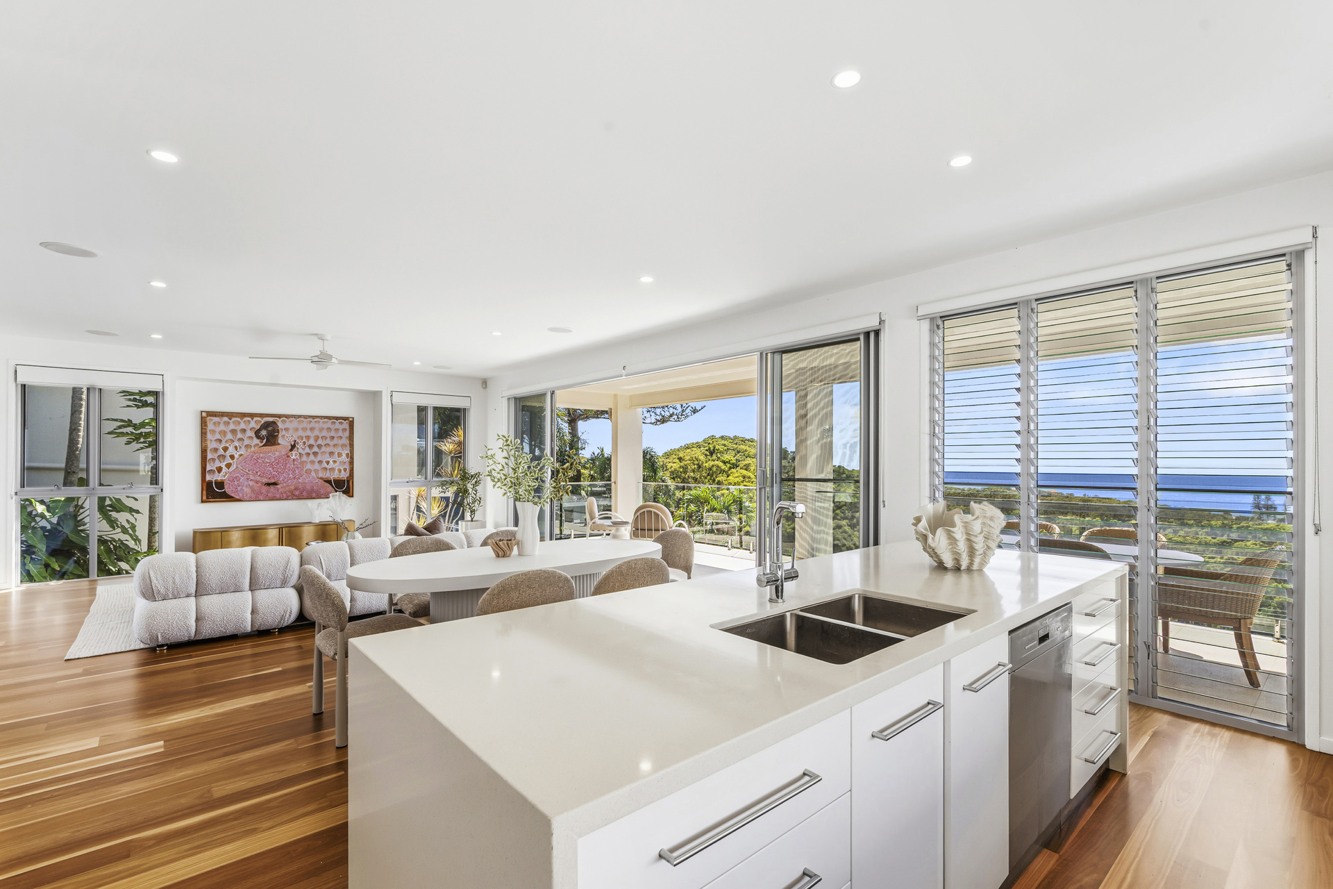 15 Pall Mall Avenue, Currumbin, Qld, 4223 - Image 7