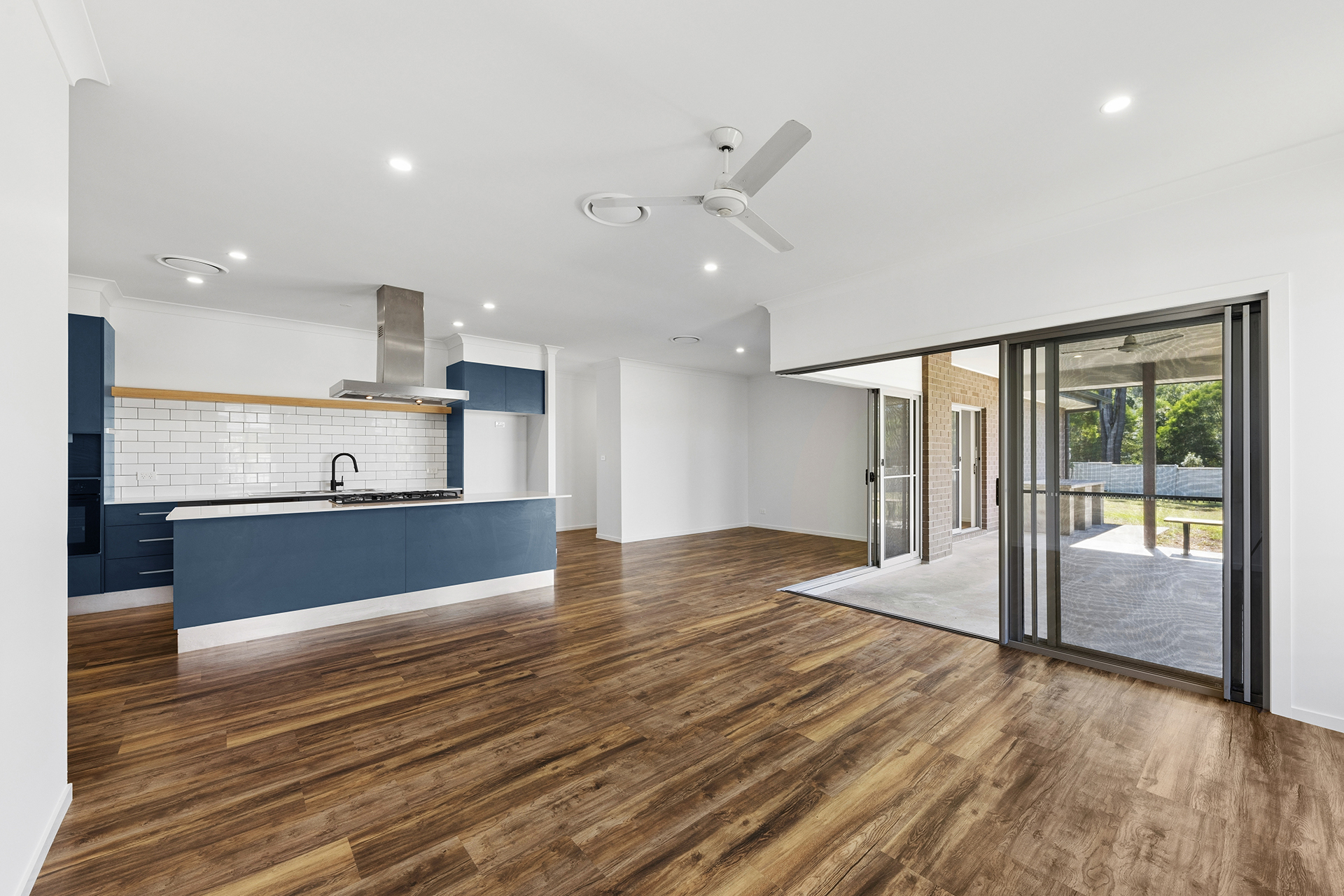 41 Scullin Street, Townsend, Nsw, 2463 - Image 6