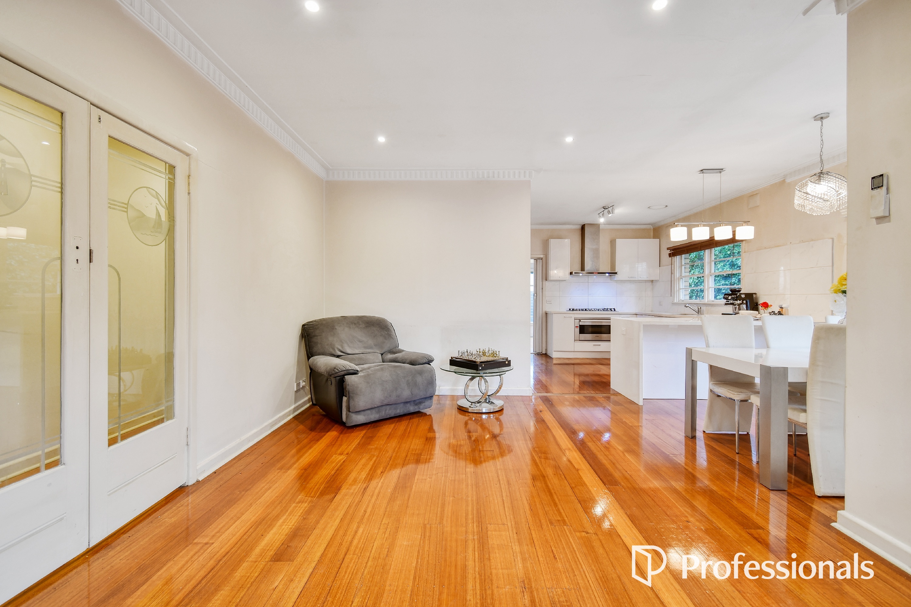 753 WARRIGAL ROAD, Bentleigh East VIC 3165 - Image 4