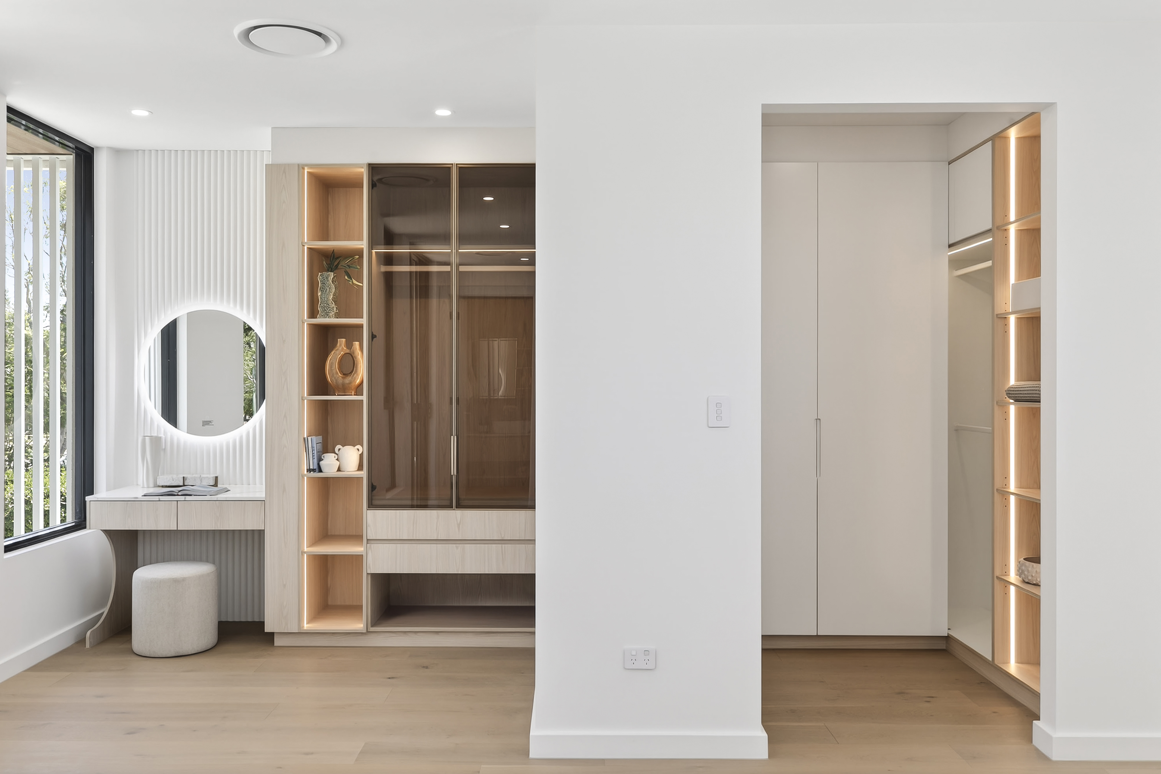 52 JACARANDA ROAD, Caringbah South NSW 2229 - Image 8