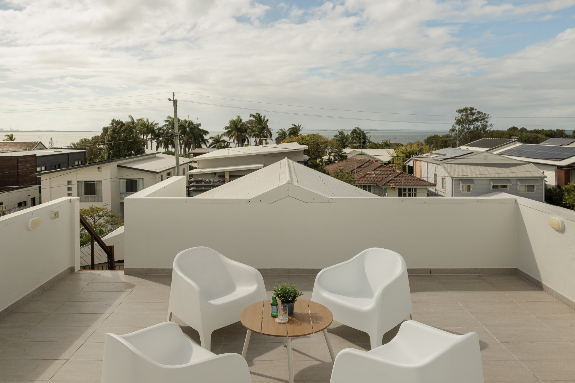 4-bedroom house at 53 GRATTAN TERRACE, Wynnum QLD 4178, Brisbane, Queensland