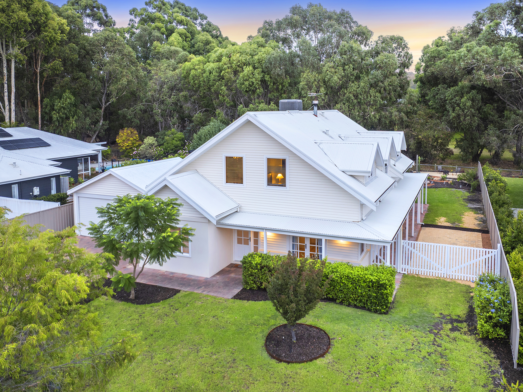 46 BALLARD LOOP, Dunsborough WA 6281 - Image 9