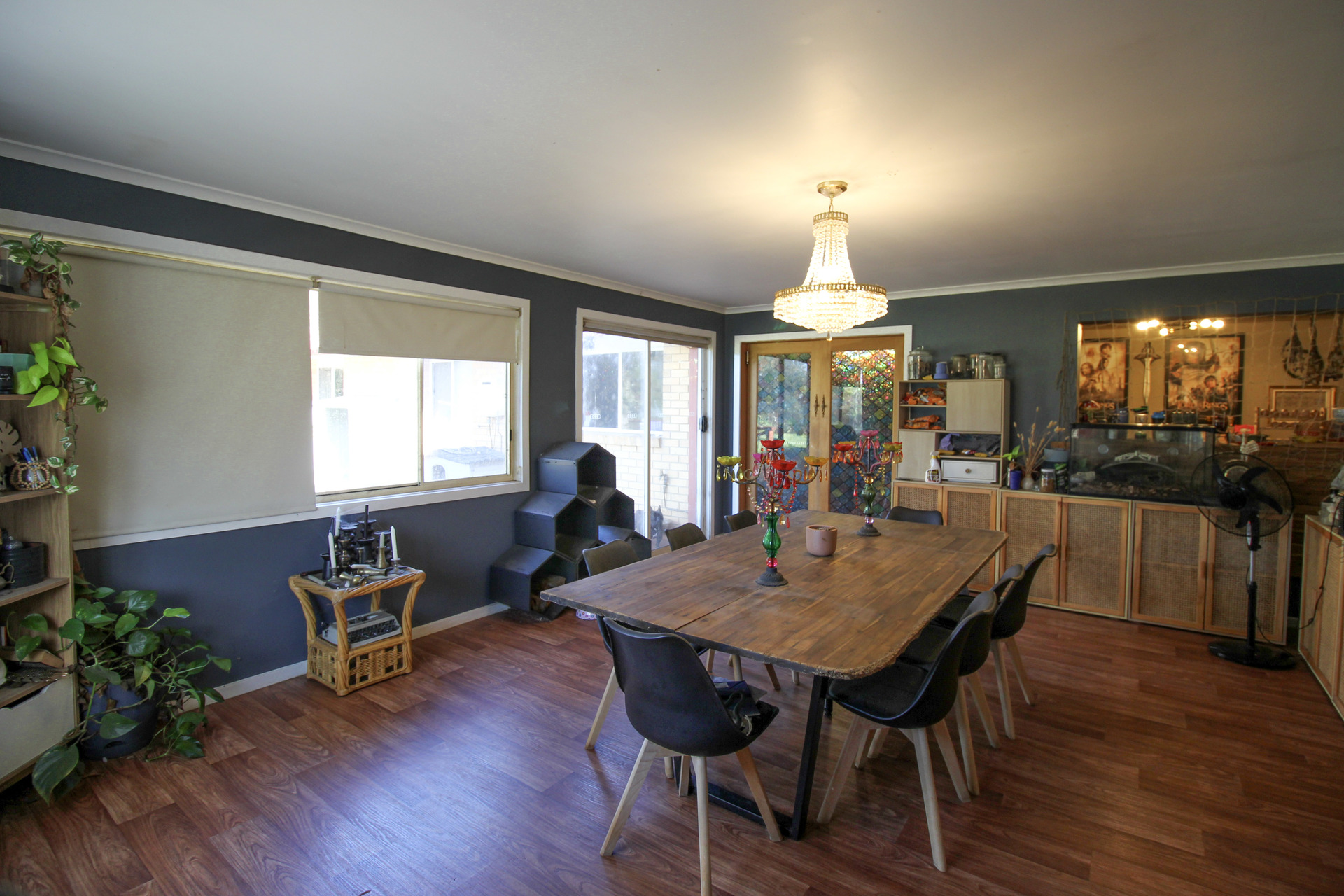 5543 Hyland Highway, Yarram, VIC 3971 - Image 3