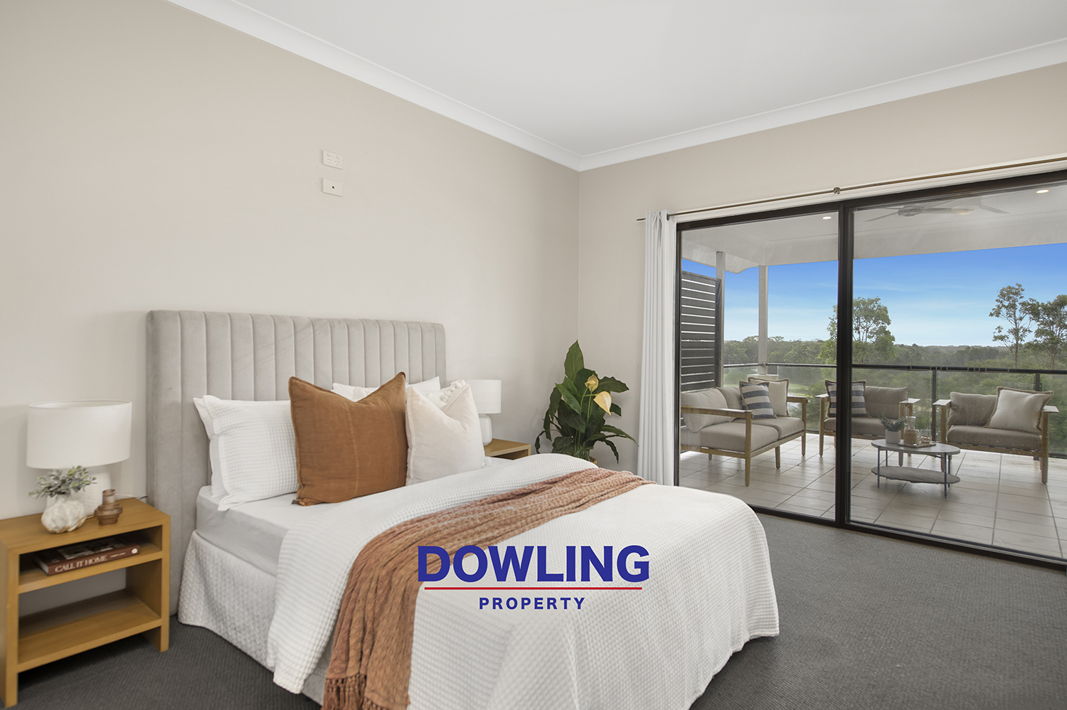 4-bedroom house at 24 OAKMONT AVENUE, Medowie NSW 2318, Port Stephens, New South Wales